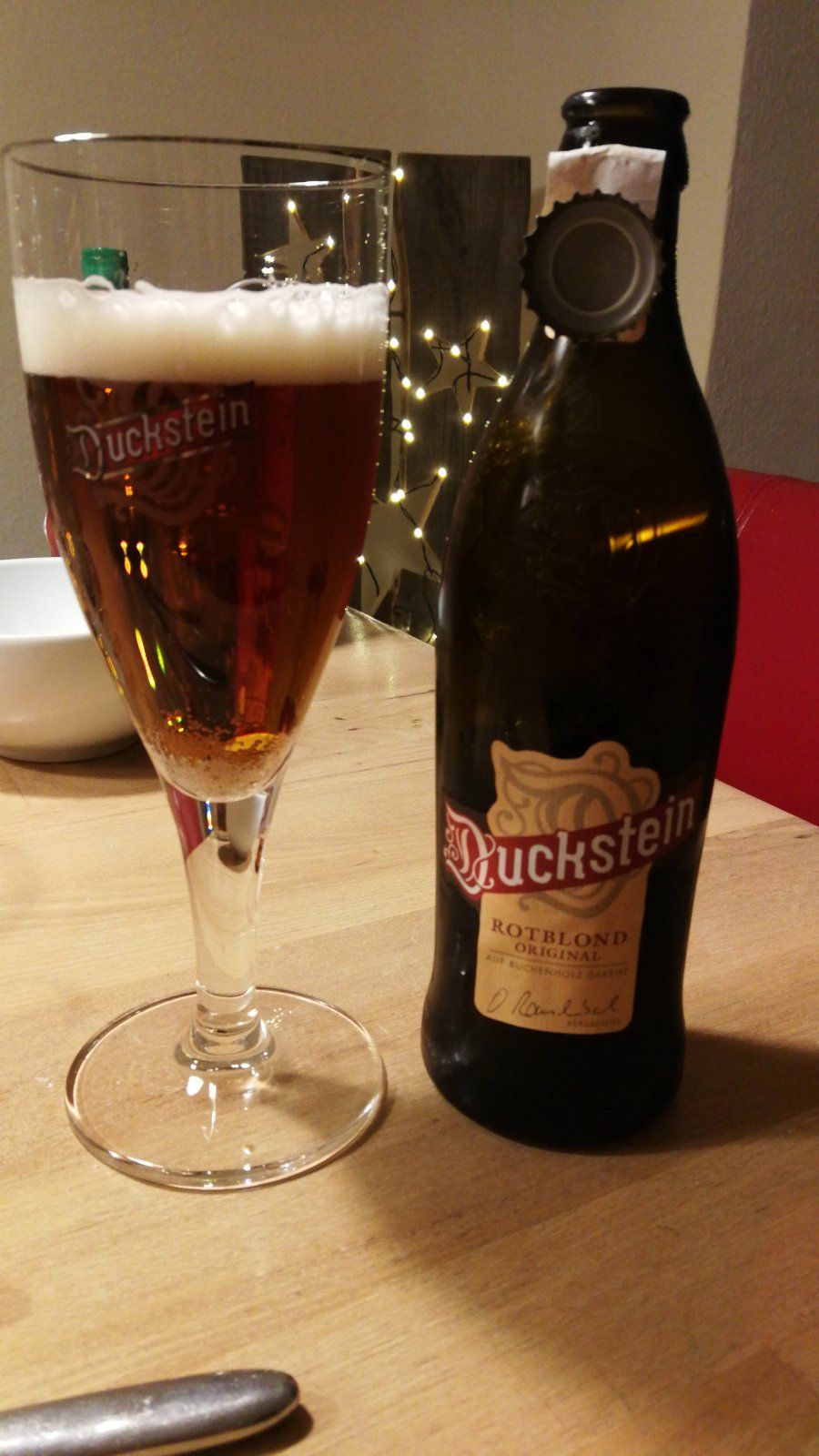 IMG-20211224-WA0018.jpeg