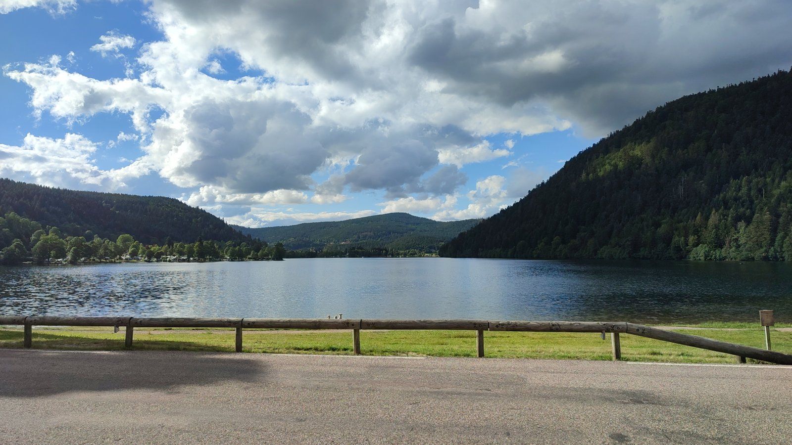 IMG-20220701-WA0009.jpeg