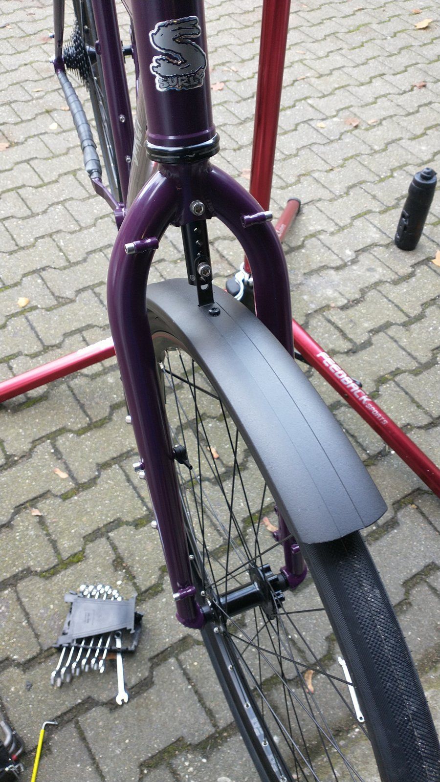 IMG-20221019-WA0001.jpeg