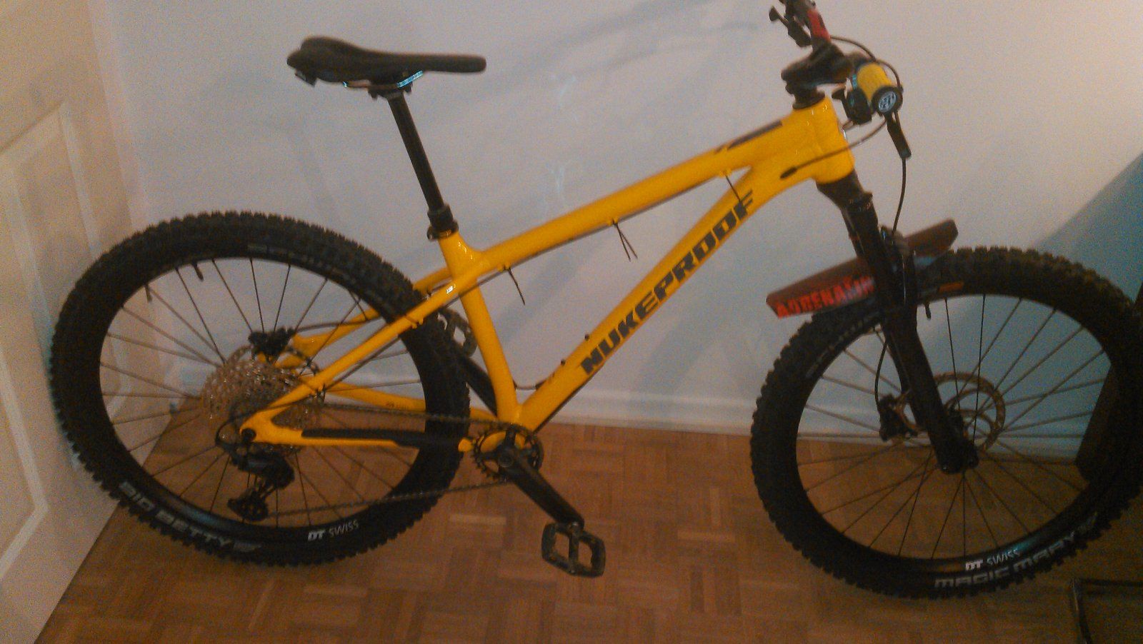 IMG-20230108-WA0003.jpeg