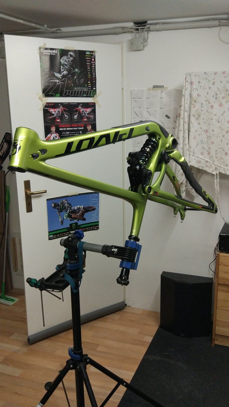 IMG-20230125-WA0009.jpeg
