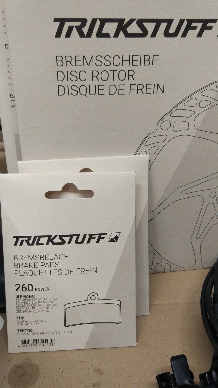 IMG-20230219-WA0001.jpeg