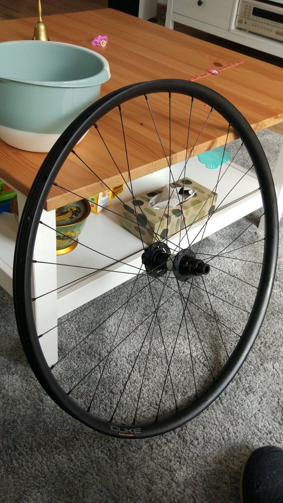 IMG-20230429-WA0018.jpeg