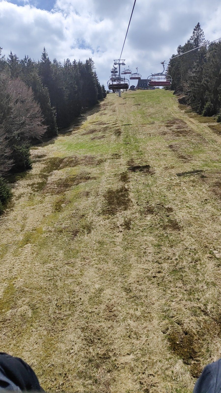 IMG-20230430-WA0004.jpeg