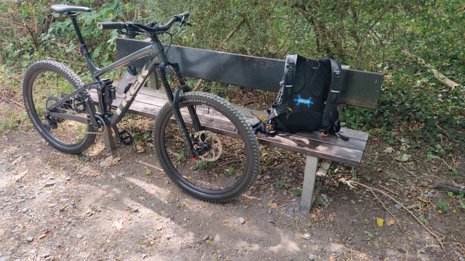 IMG-20230722-WA0013.jpeg
