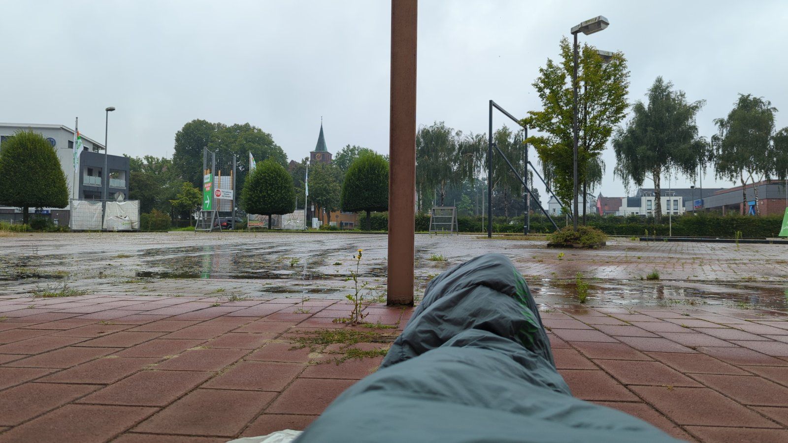 IMG-20230812-WA0012.jpeg