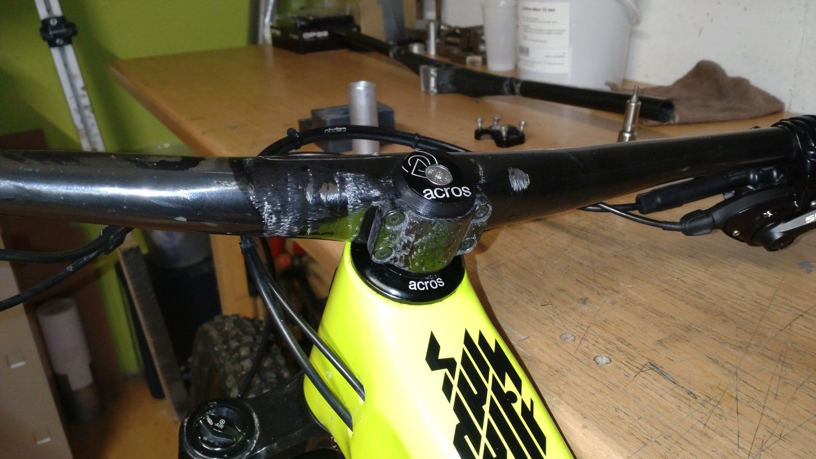 IMG-20231221-WA0003.jpeg