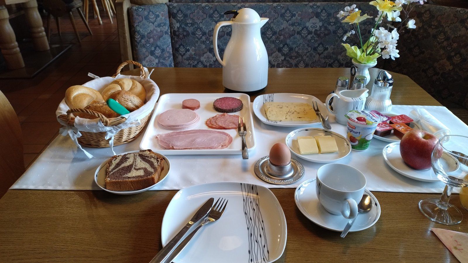IMG-20240428-WA0000.jpeg