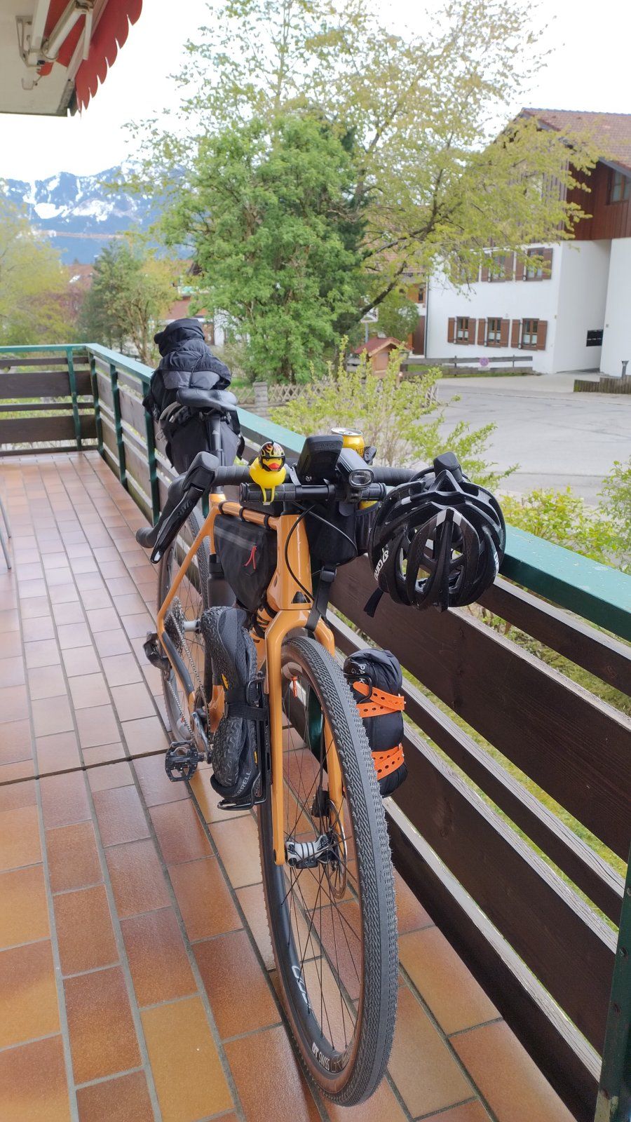 IMG-20240428-WA0016.jpeg