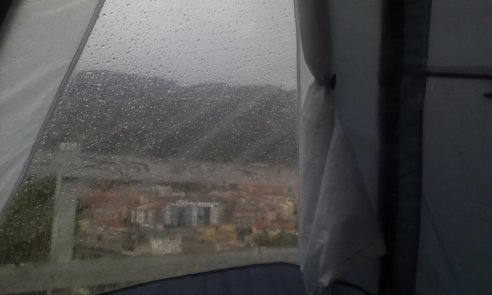 IMG-20240612-WA0001.jpeg