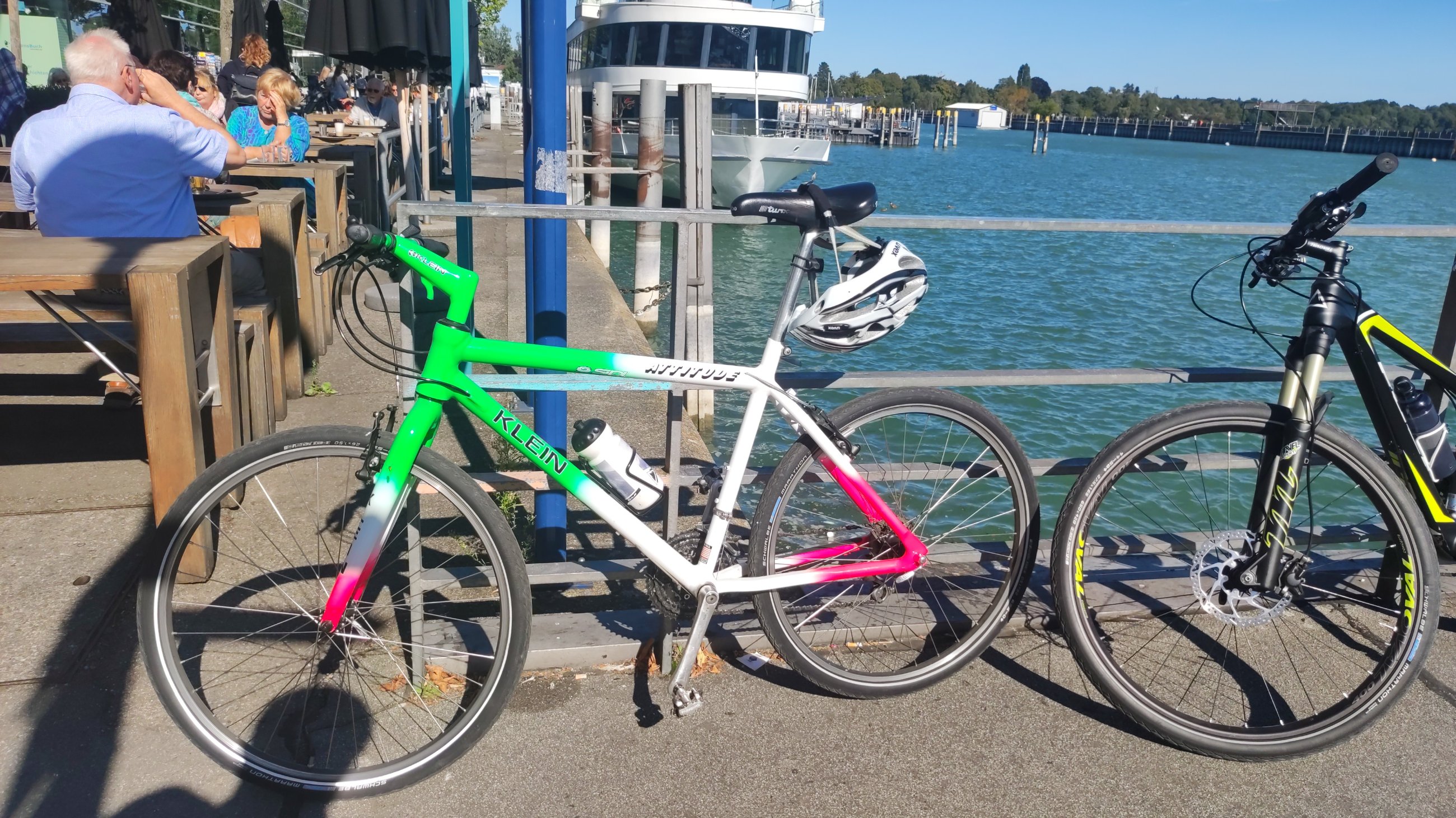 IMG-20240918-WA0094.jpeg