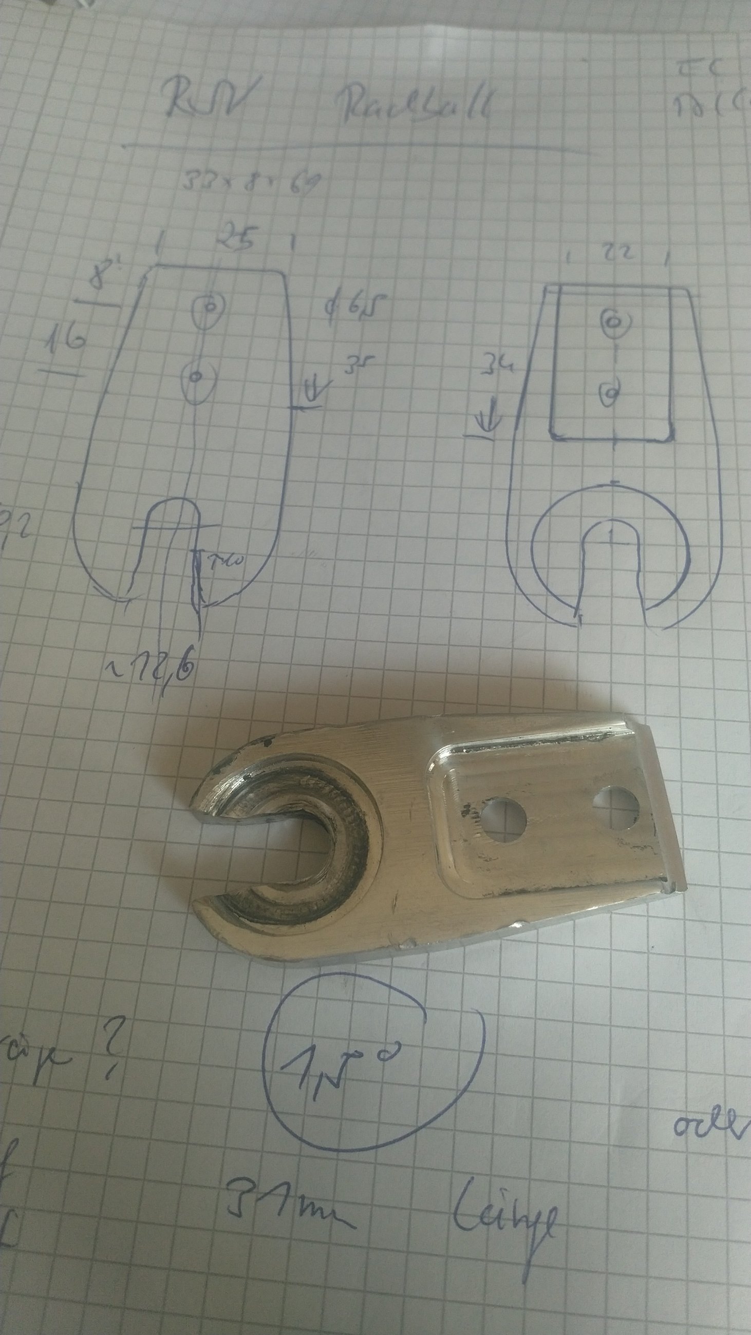 IMG-20240924-WA0002.jpeg