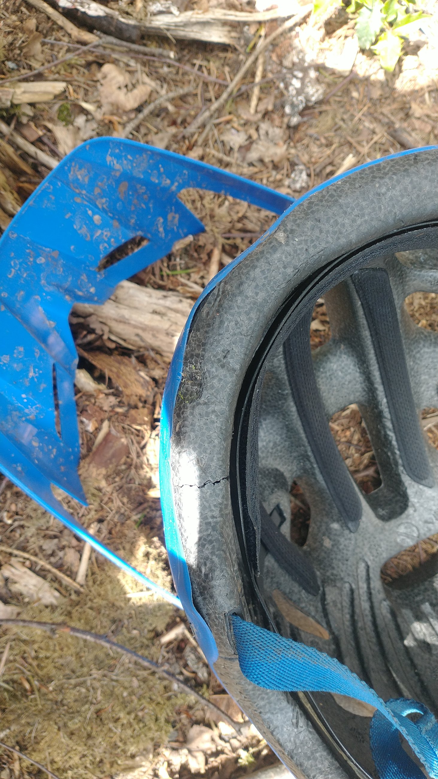 IMG-20250624-WA0000.jpeg