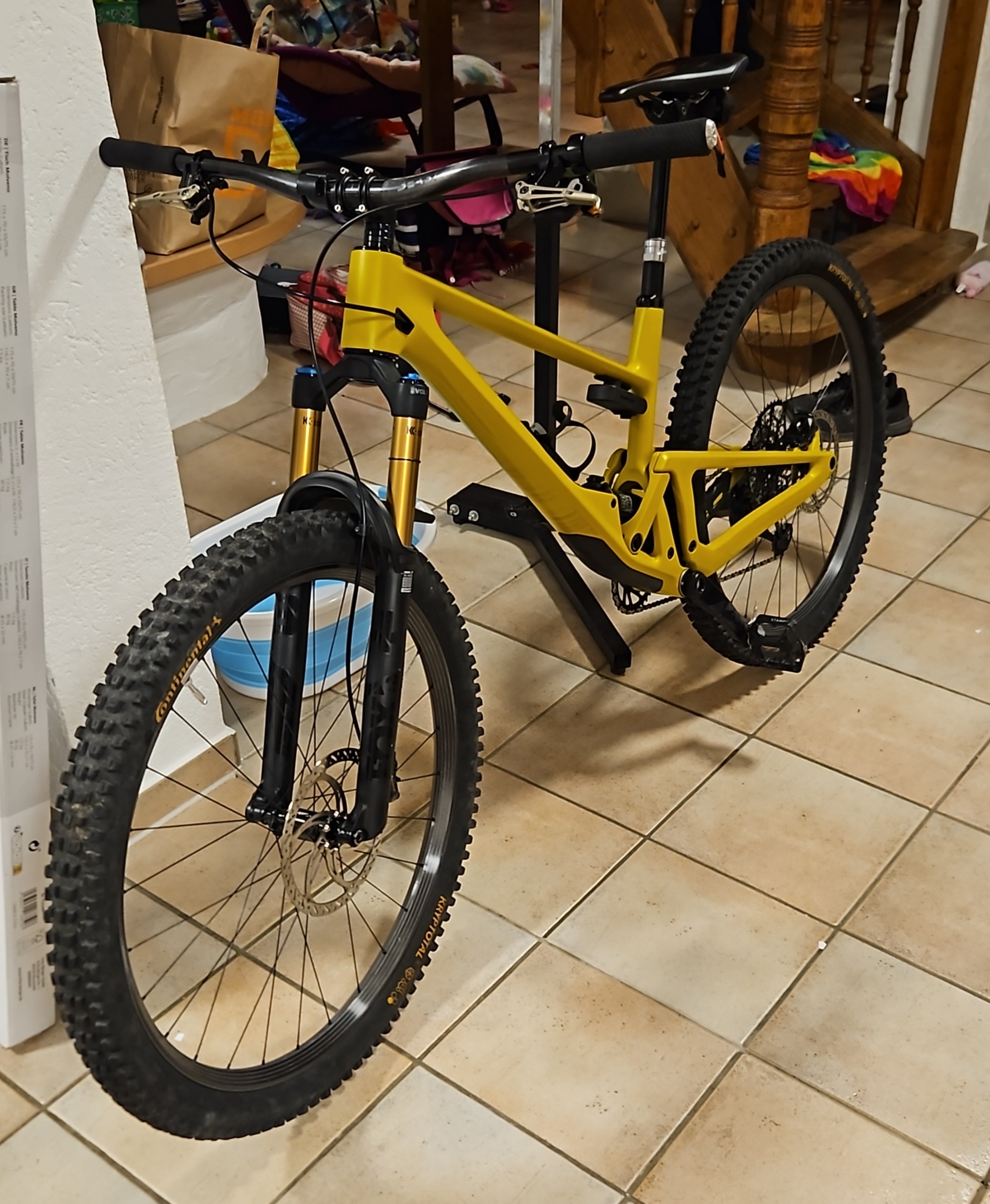 IMG-20250808-WA0010.jpeg