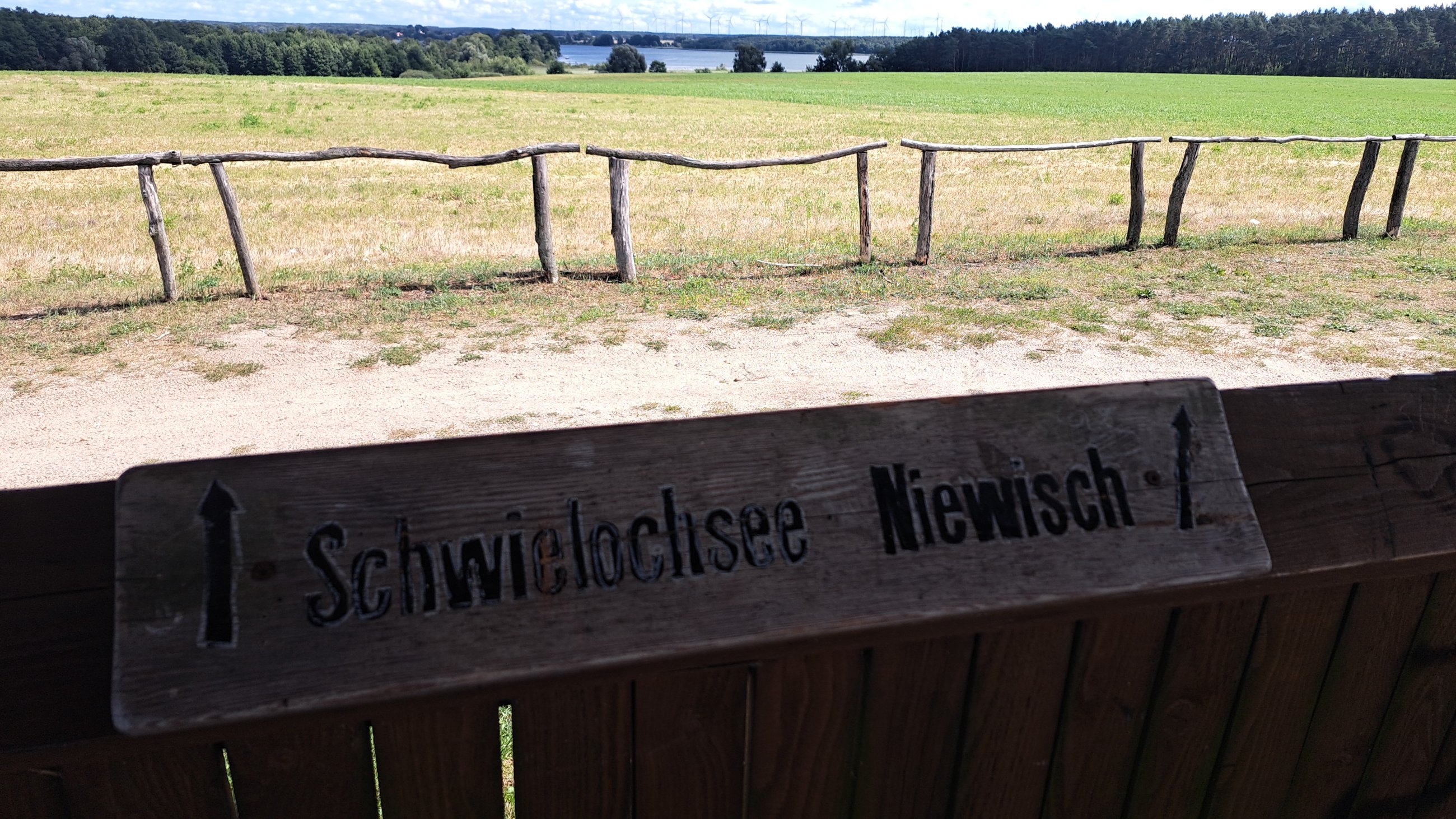 IMG-20250824-WA0021.jpeg