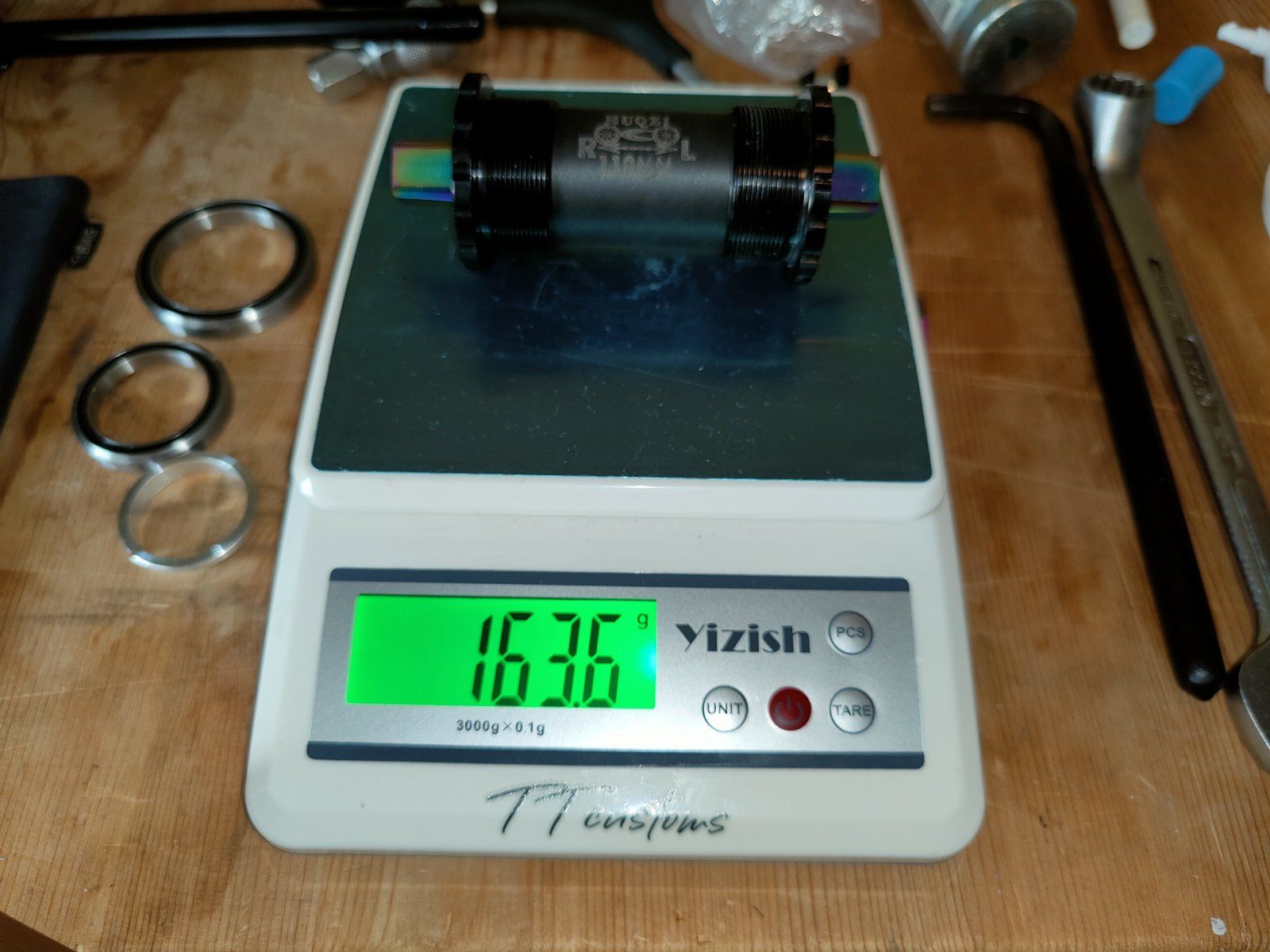 IMG20210813171109.jpg