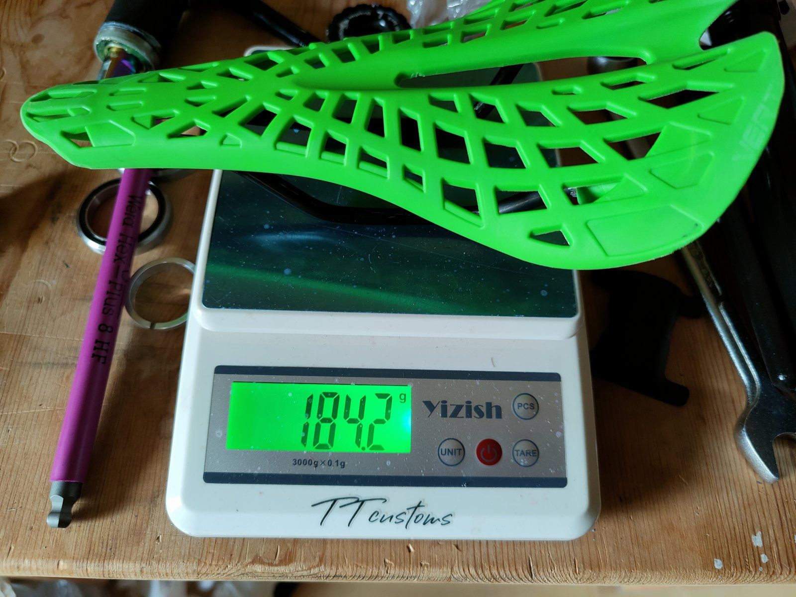 IMG20210813181811.jpg