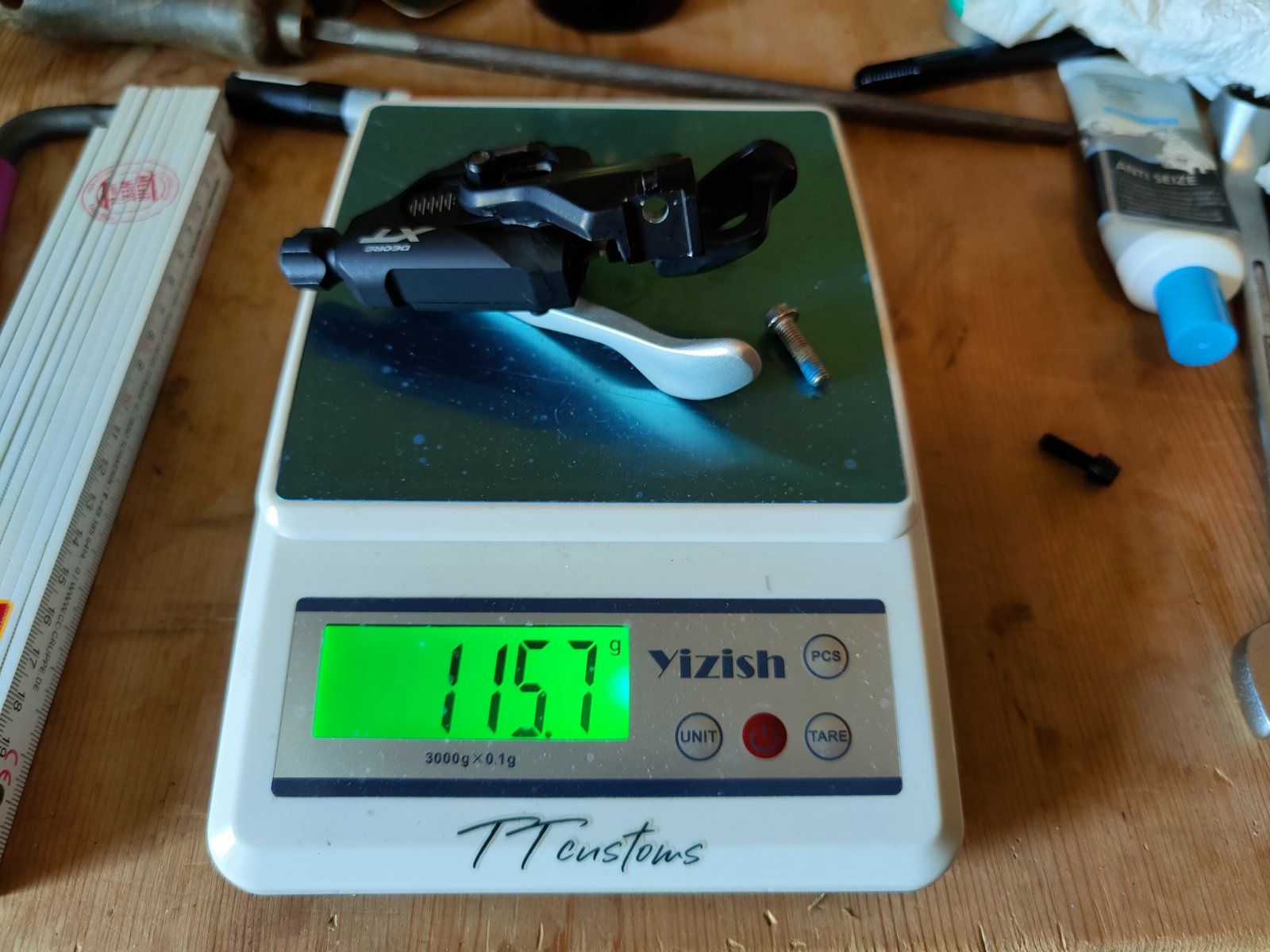 IMG20210814113510.jpg