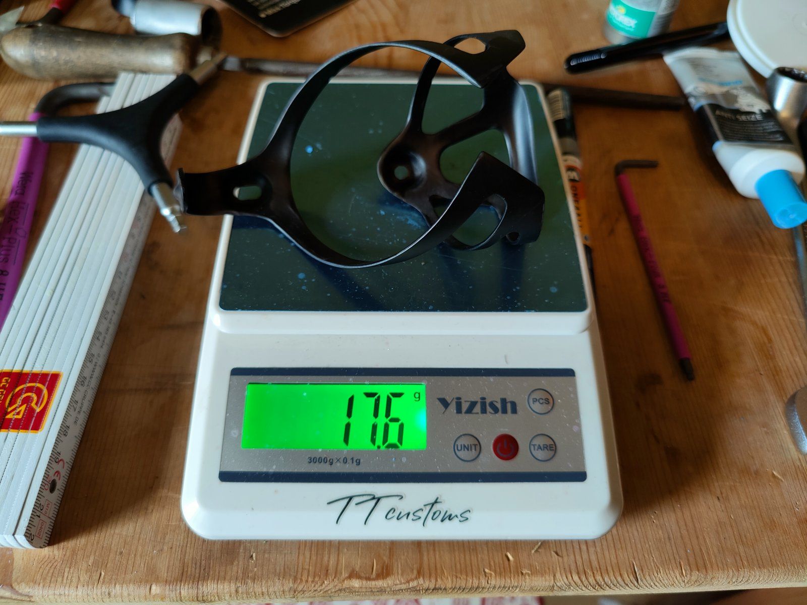 IMG20210814115511.jpg