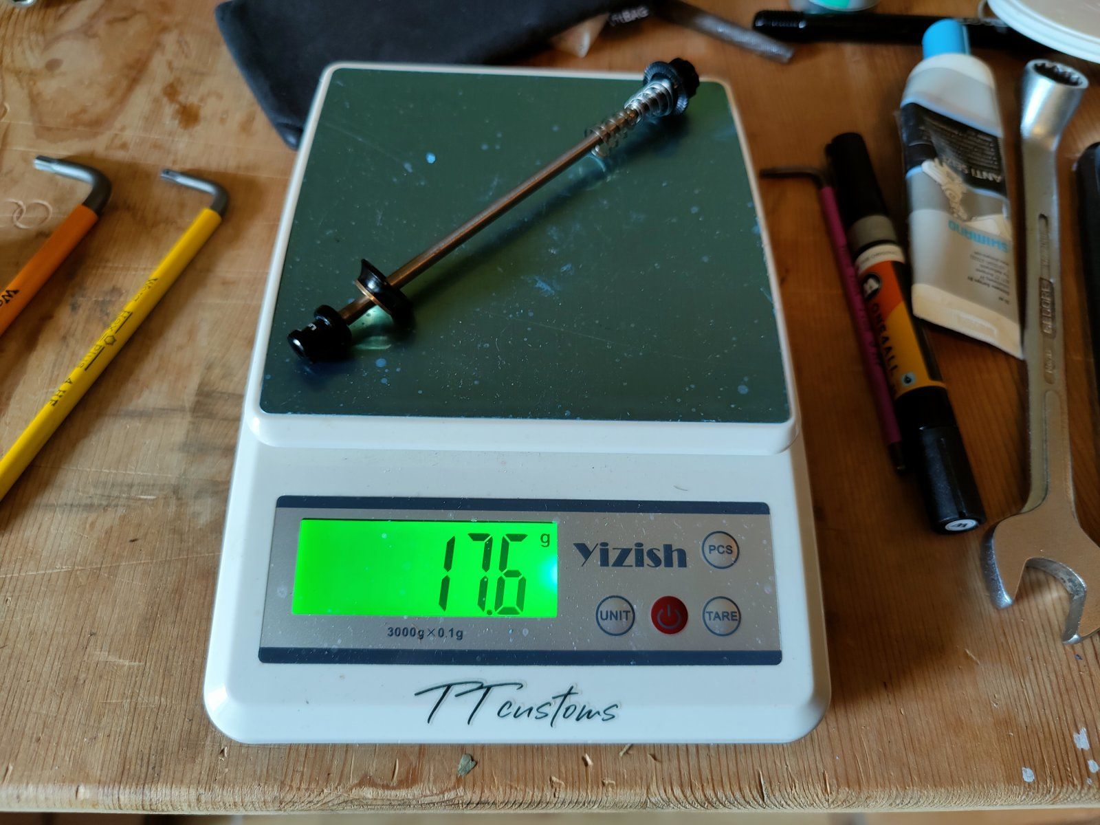 IMG20210814120215.jpg