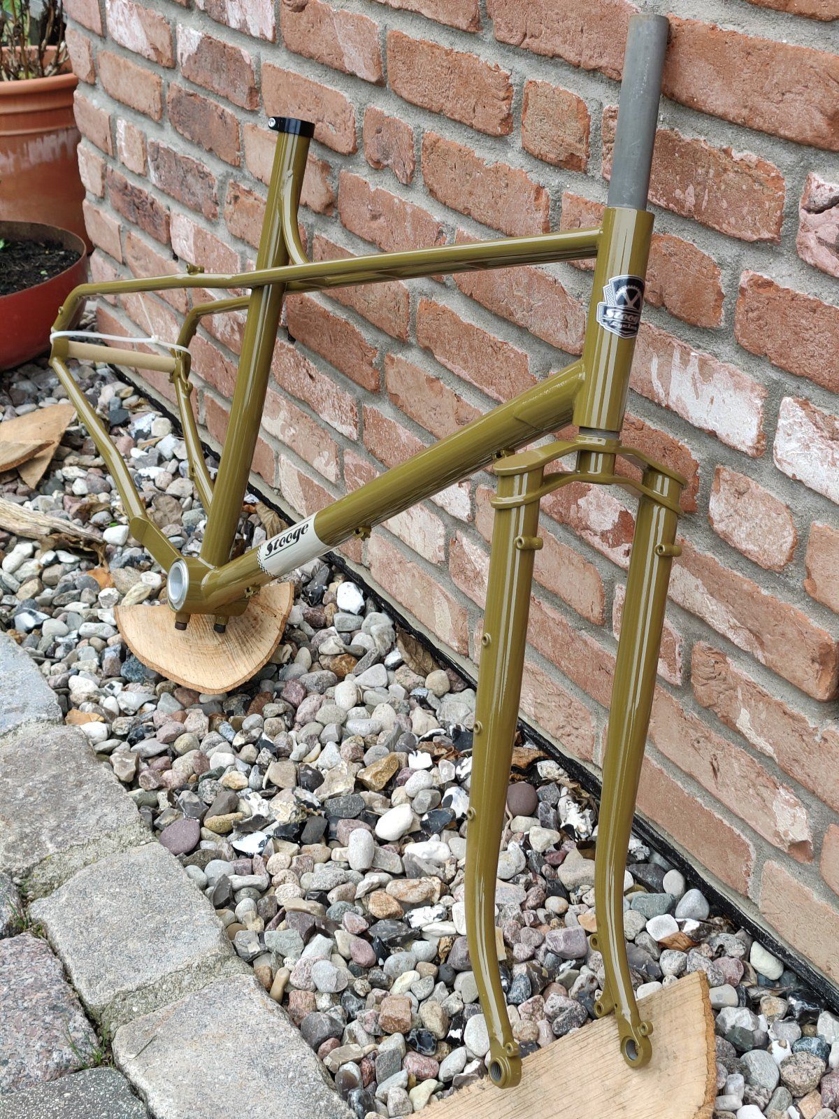 IMG20211112124550.jpg