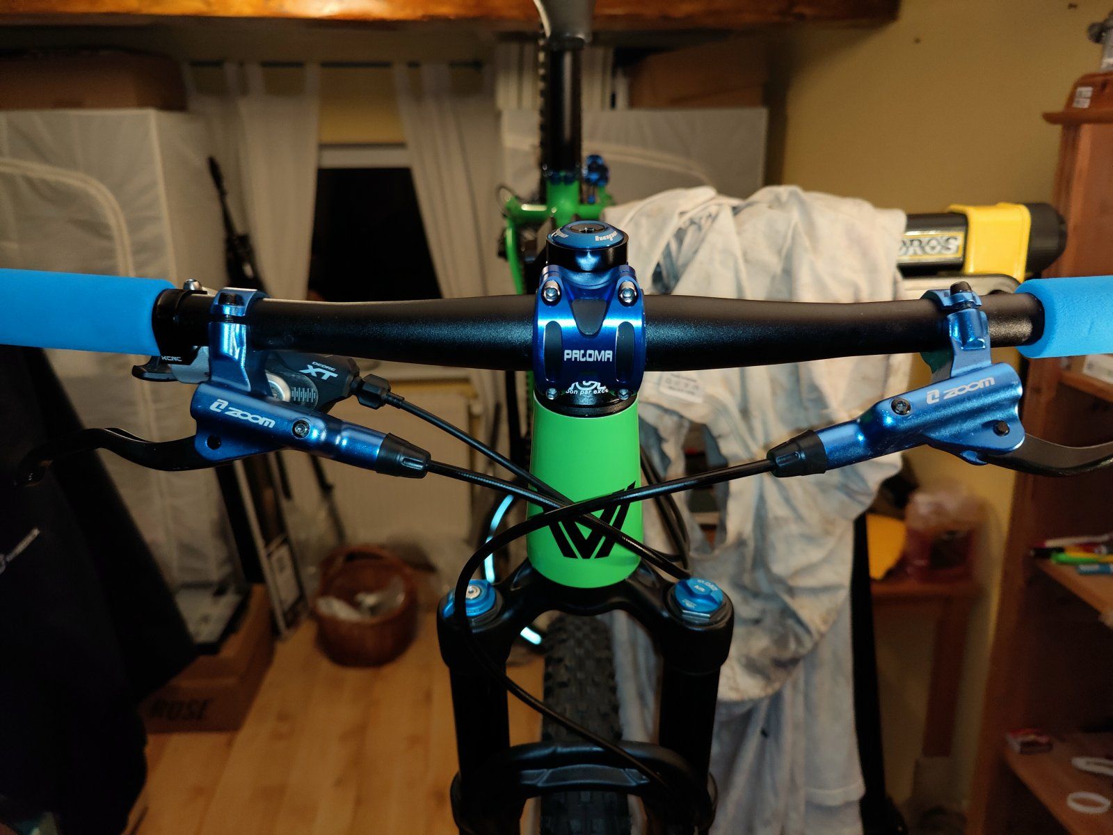 IMG20211213215103.jpg