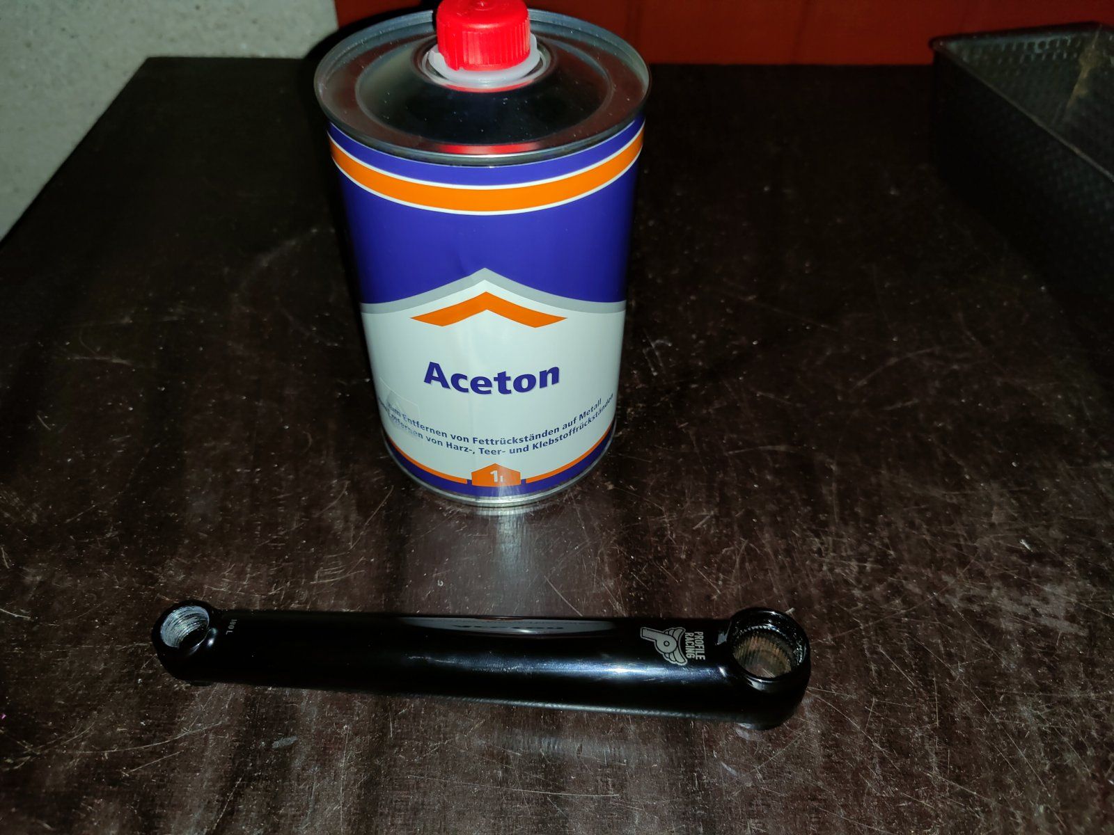 IMG20220130174410.jpg