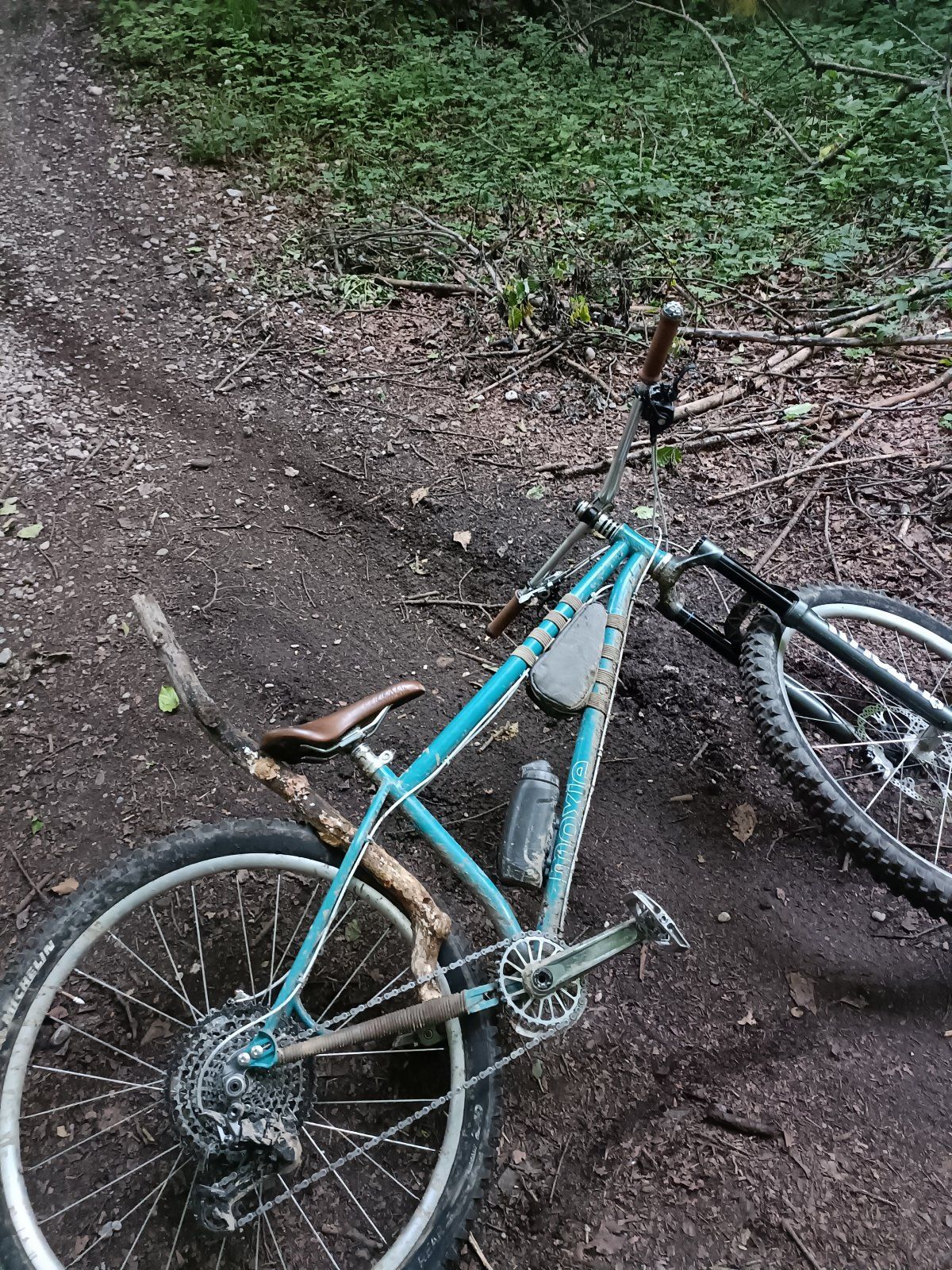 IMG20220616195544.jpg