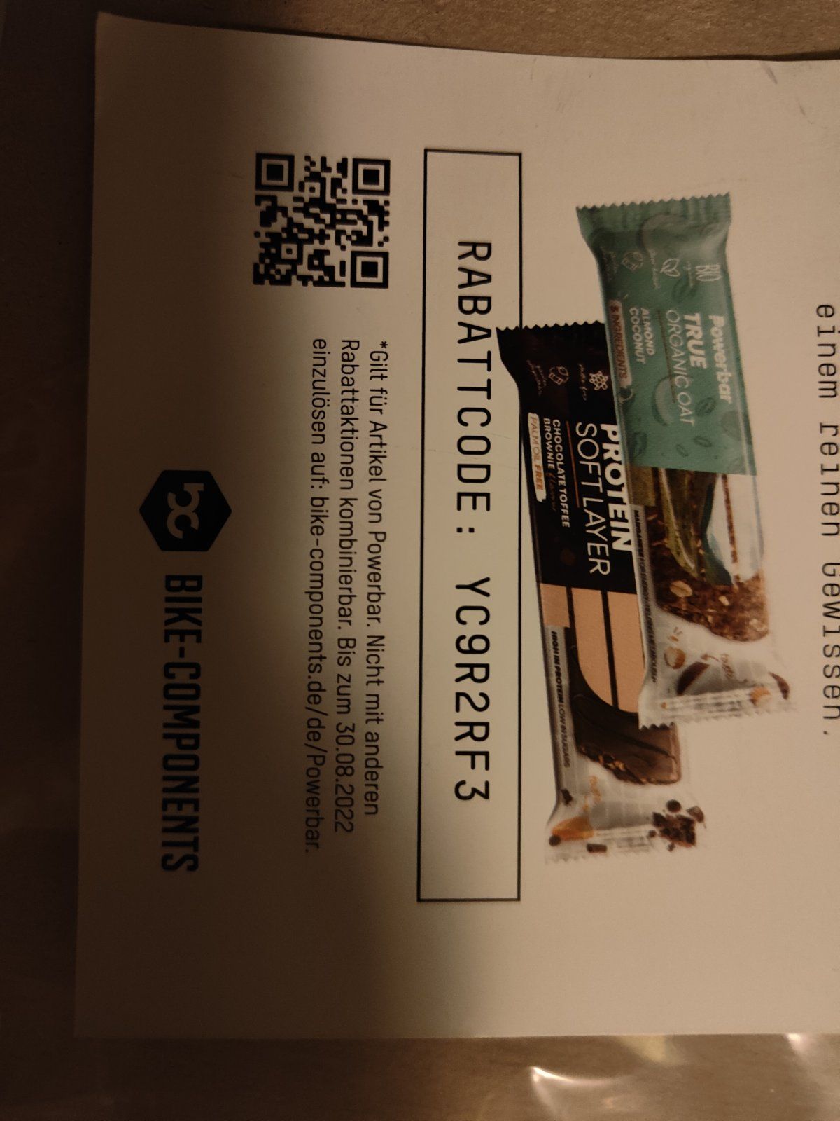 IMG20220708232832.jpg