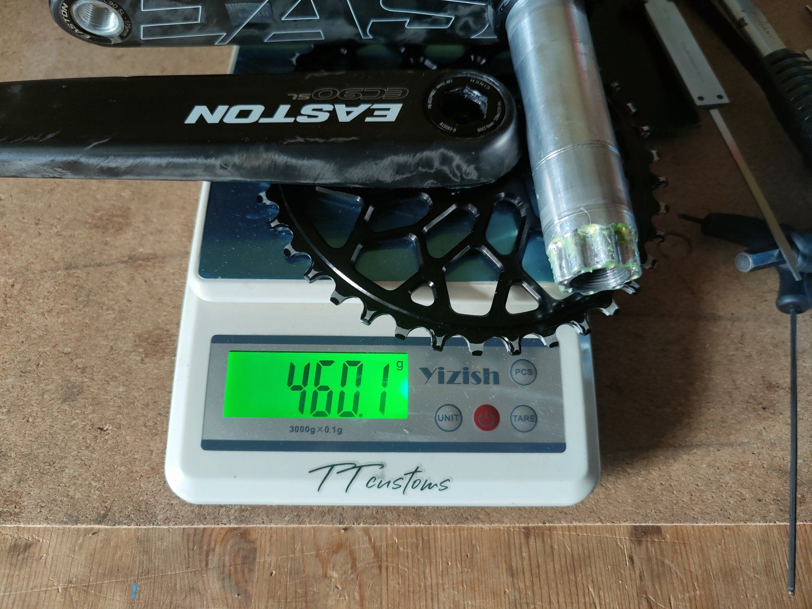 IMG20220903152626.jpg