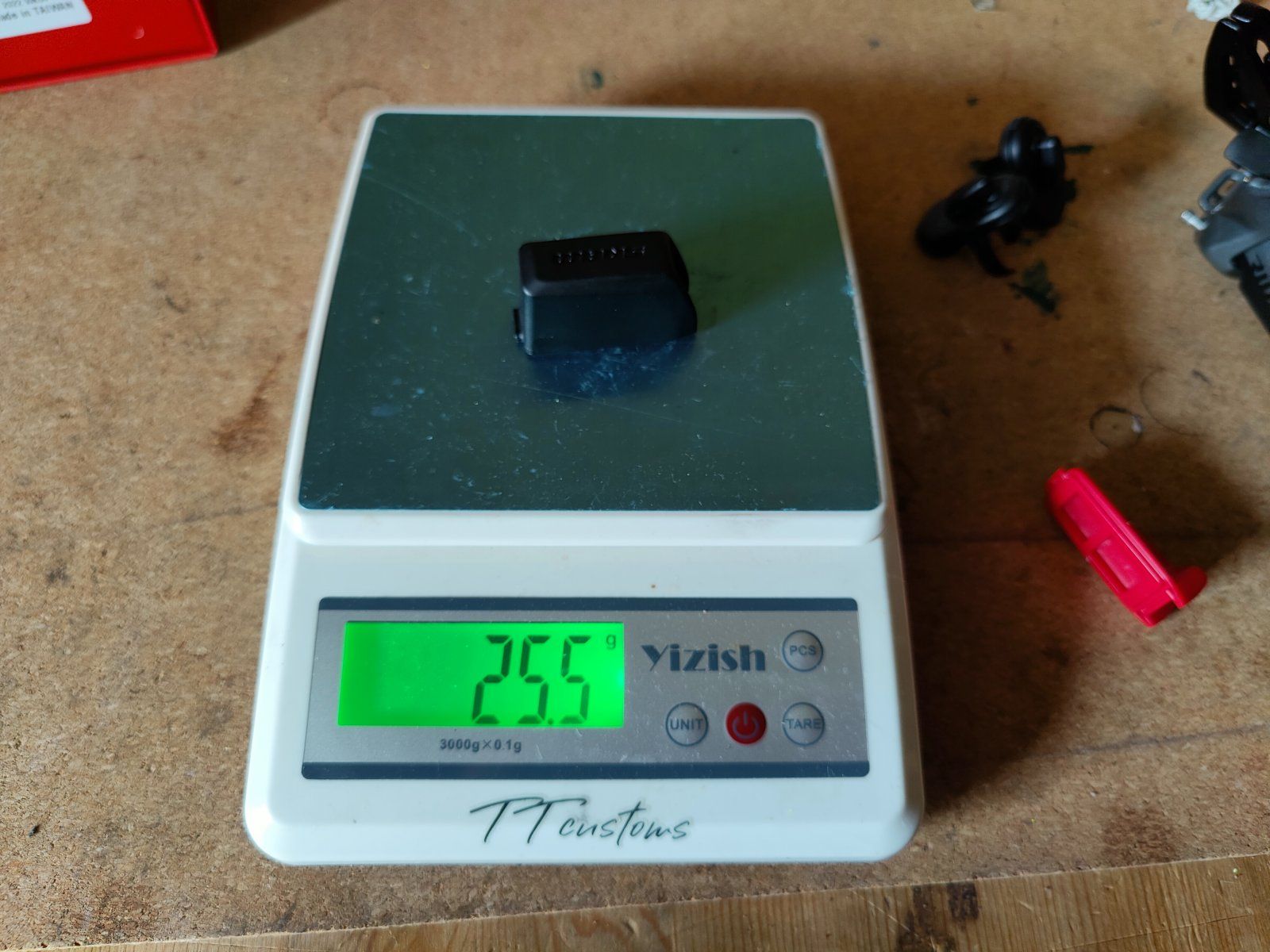 IMG20220924124706.jpg