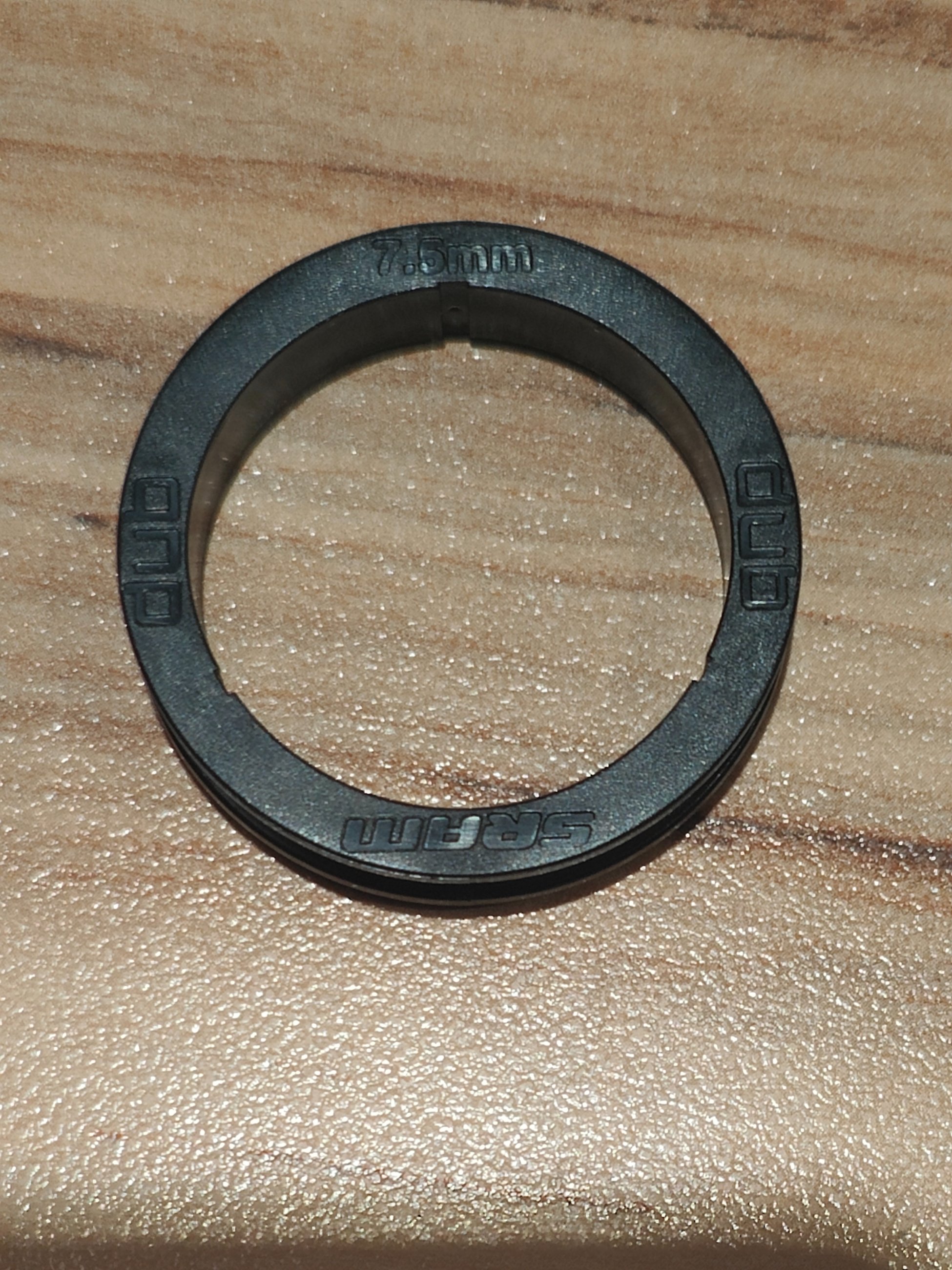 IMG20241222211719.jpg