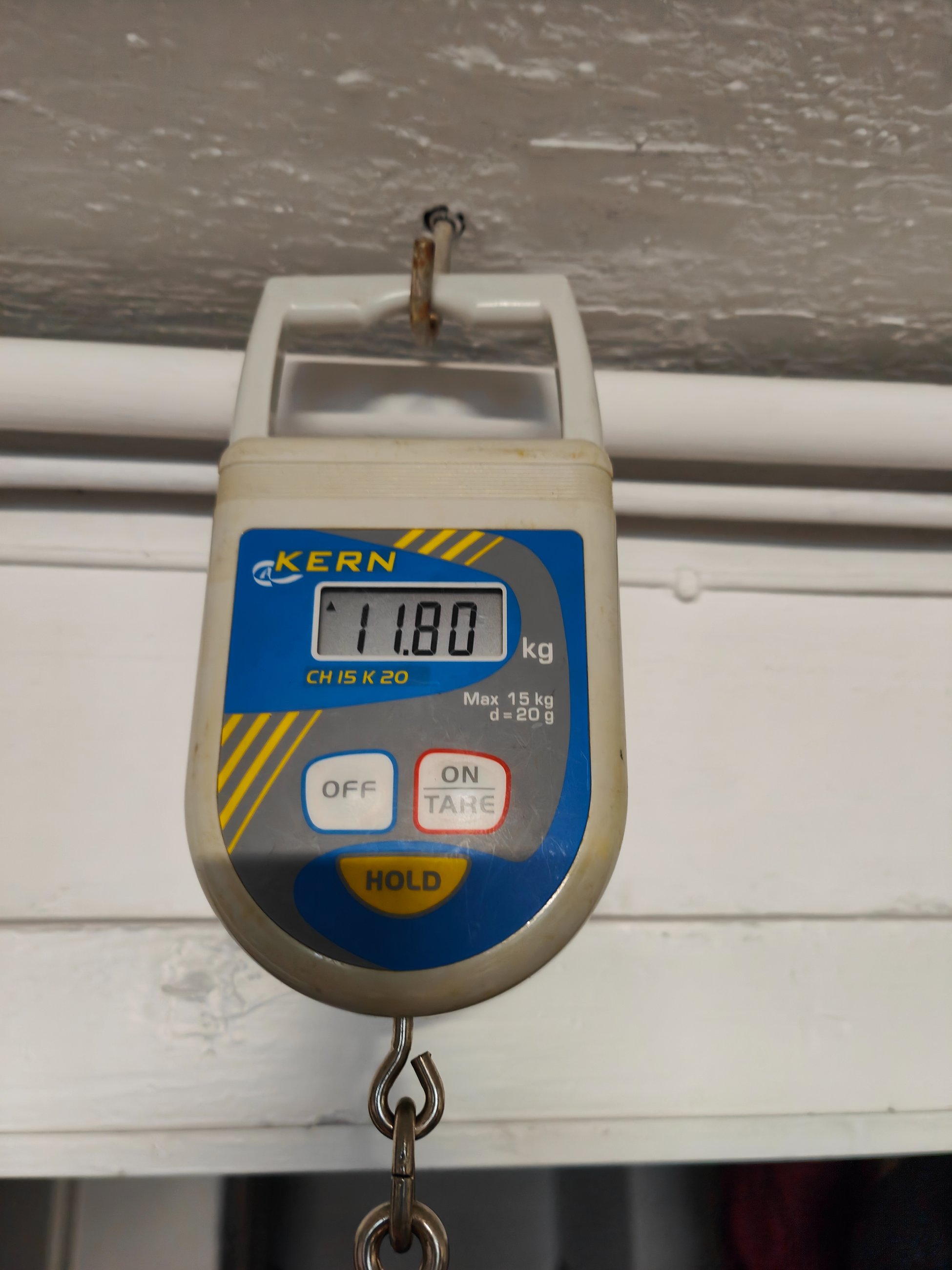 IMG20250826171814.jpg