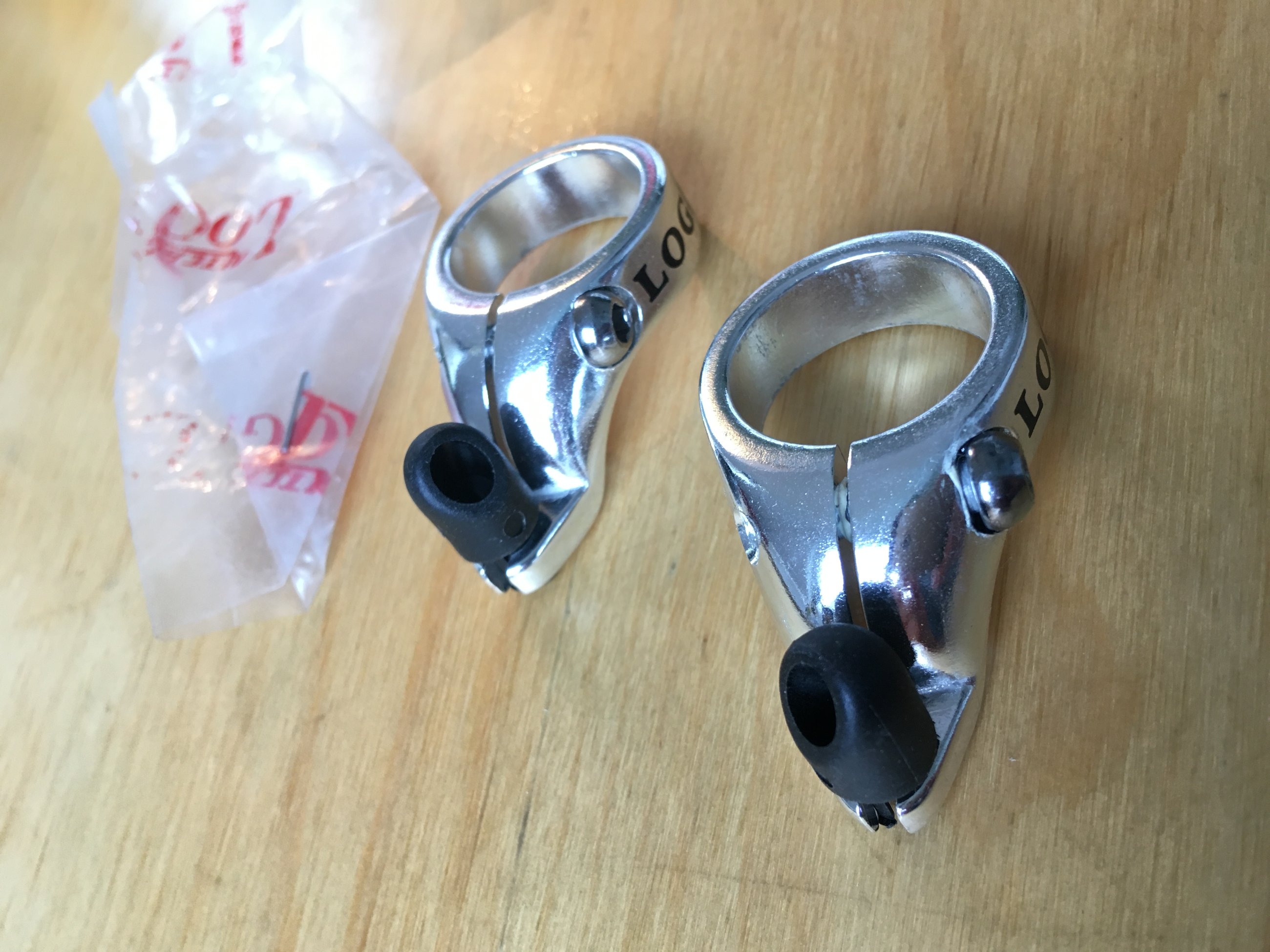 IMG_001674.JPG IMG_001674.JPG