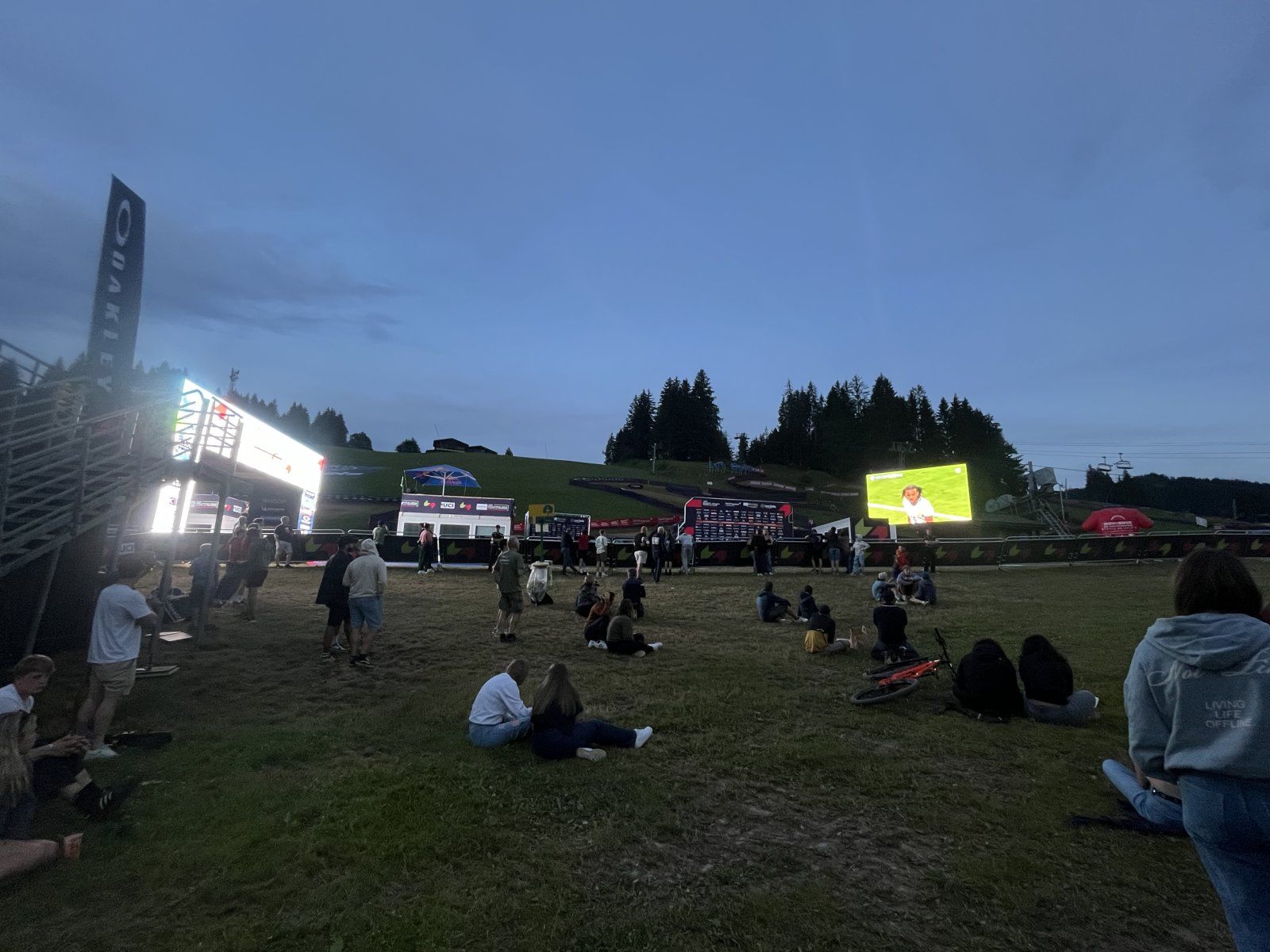 IMG_0017.jpeg