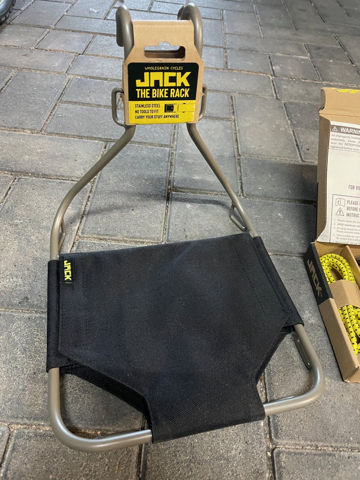 IMG_0020.jpeg