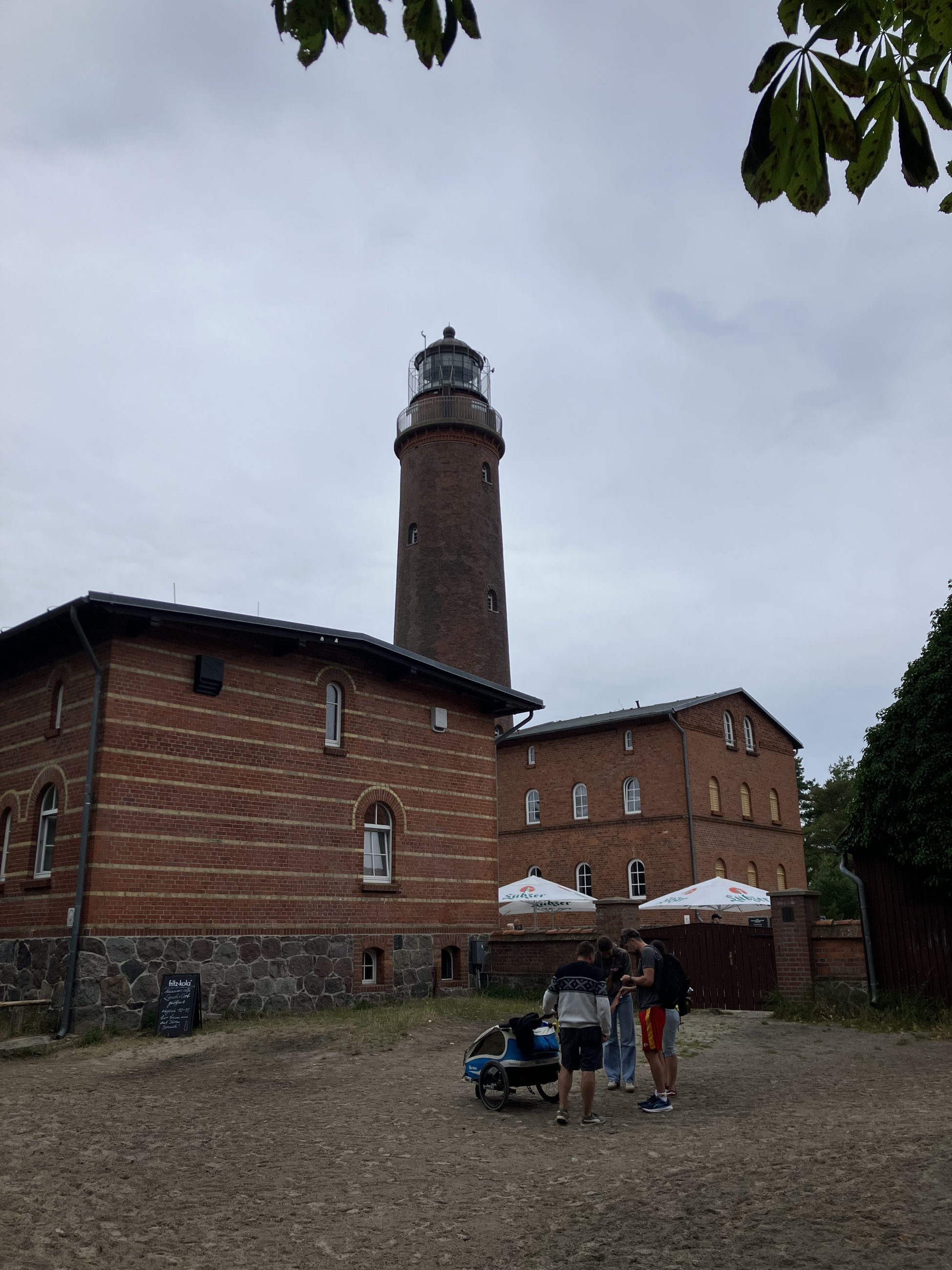 IMG_0023.jpeg