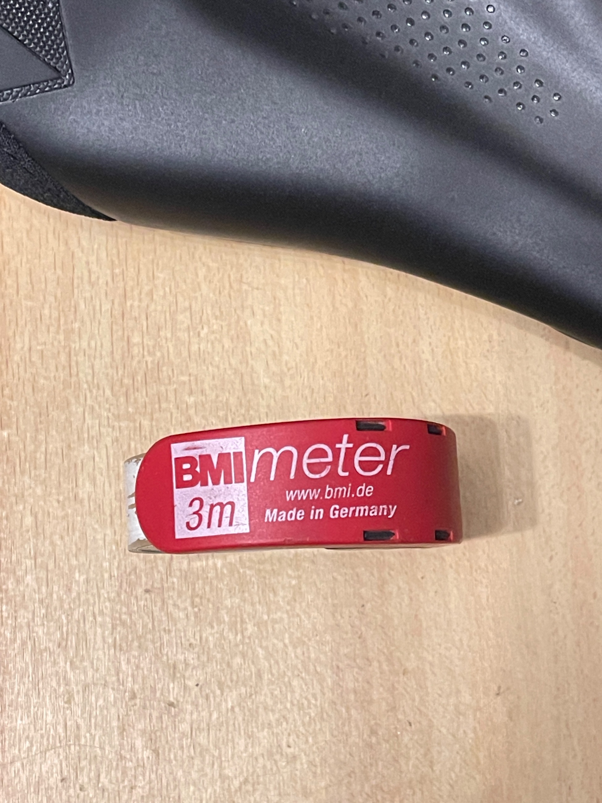 IMG_0028.jpeg