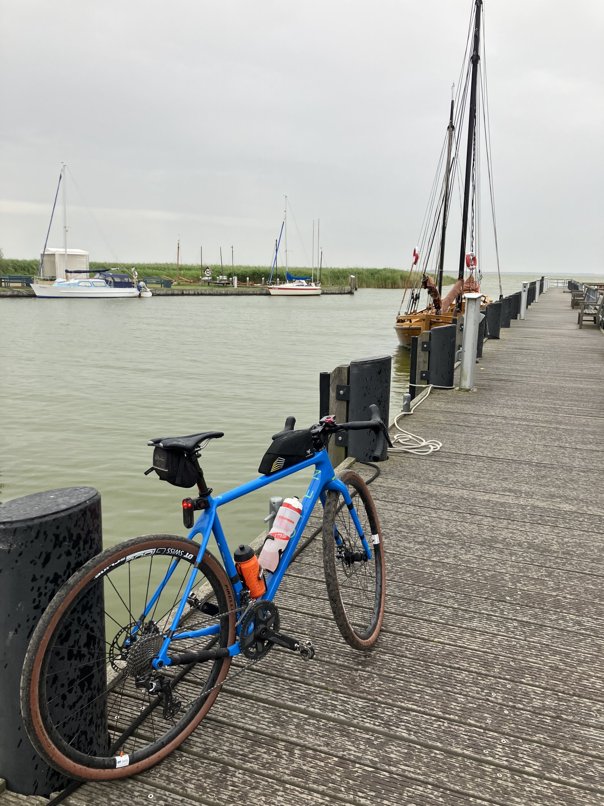IMG_0030.jpeg