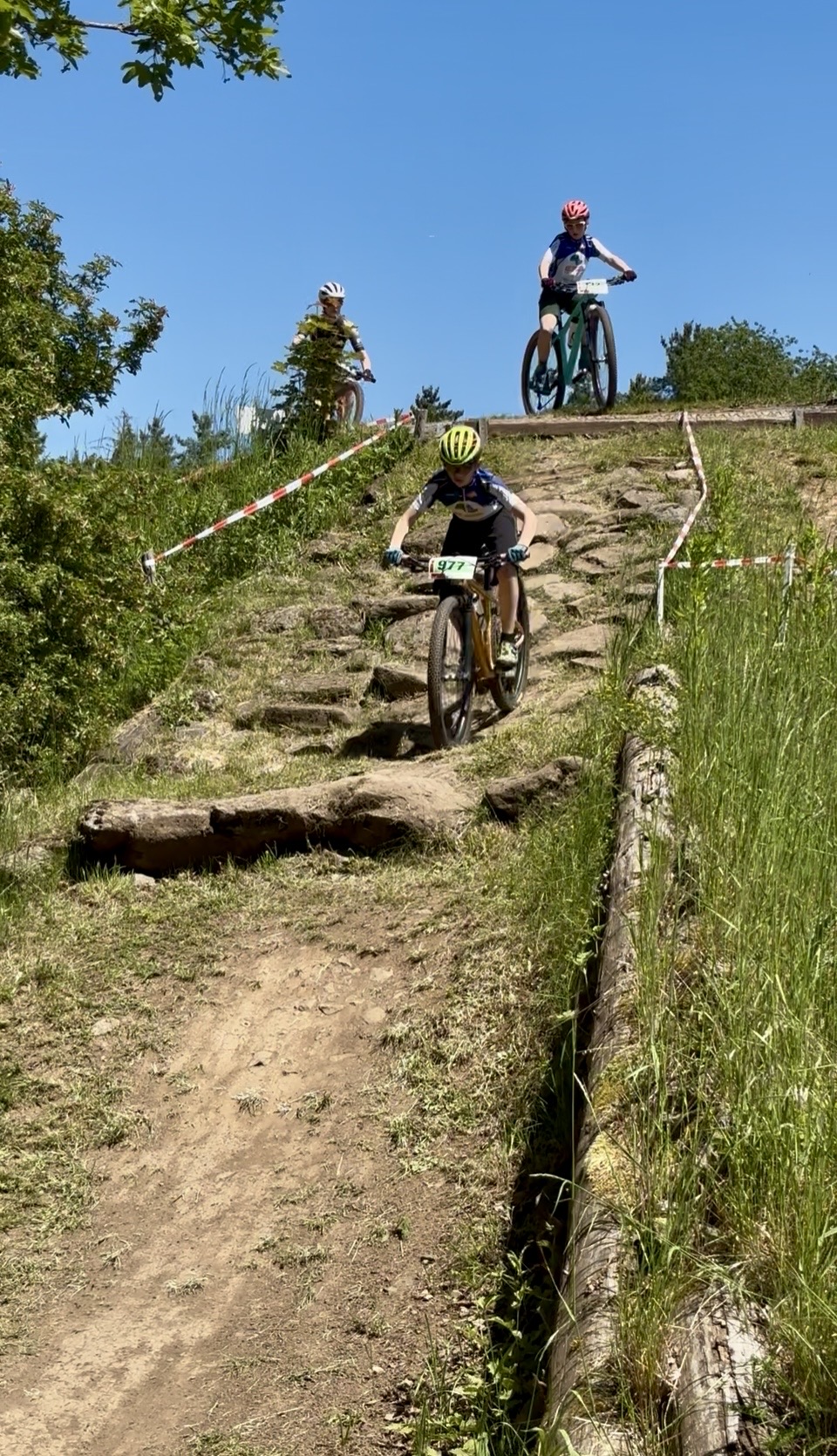 IMG_0085.jpeg