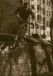 IMG_0167.jpeg