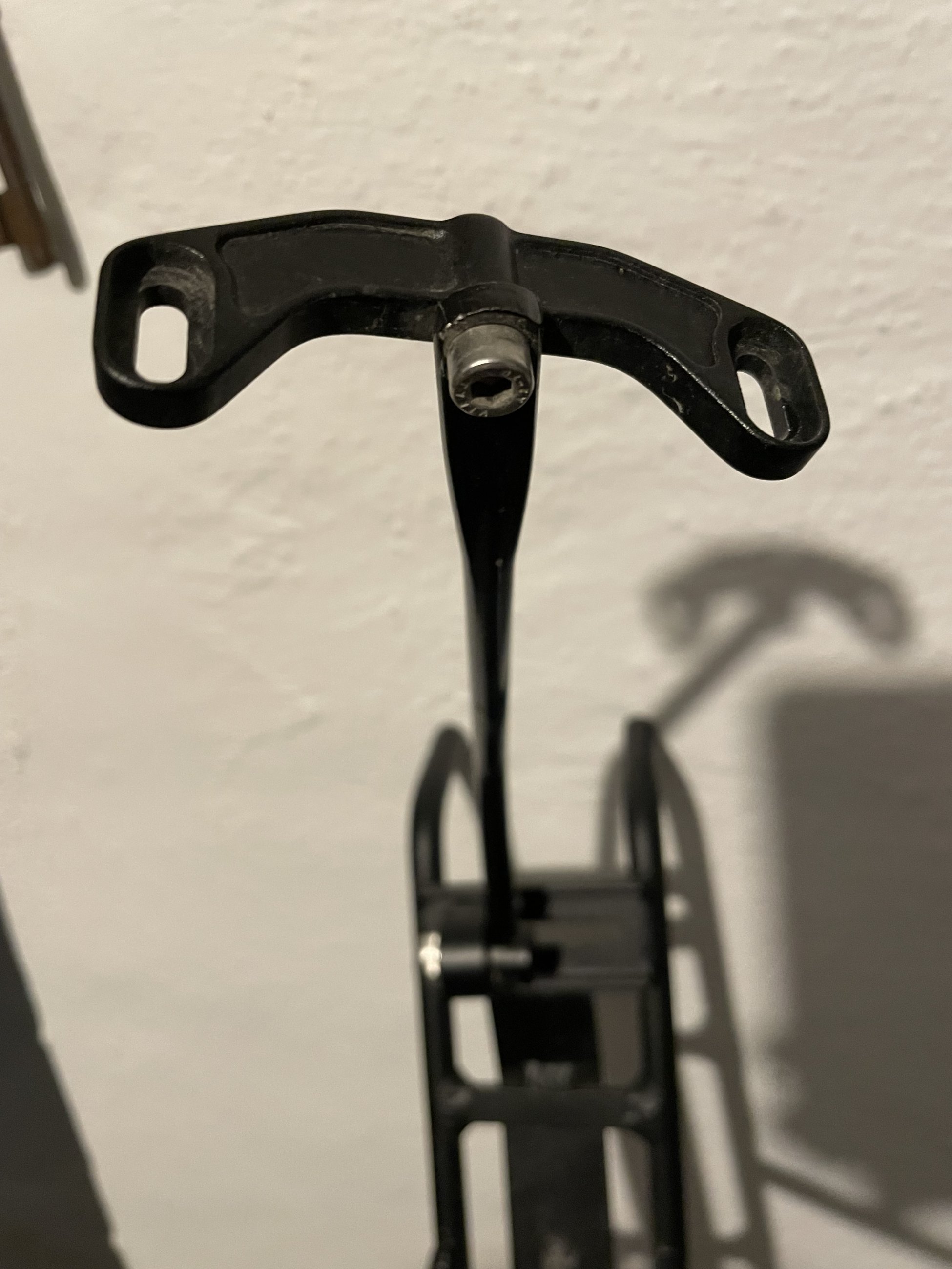 IMG_0310.jpeg