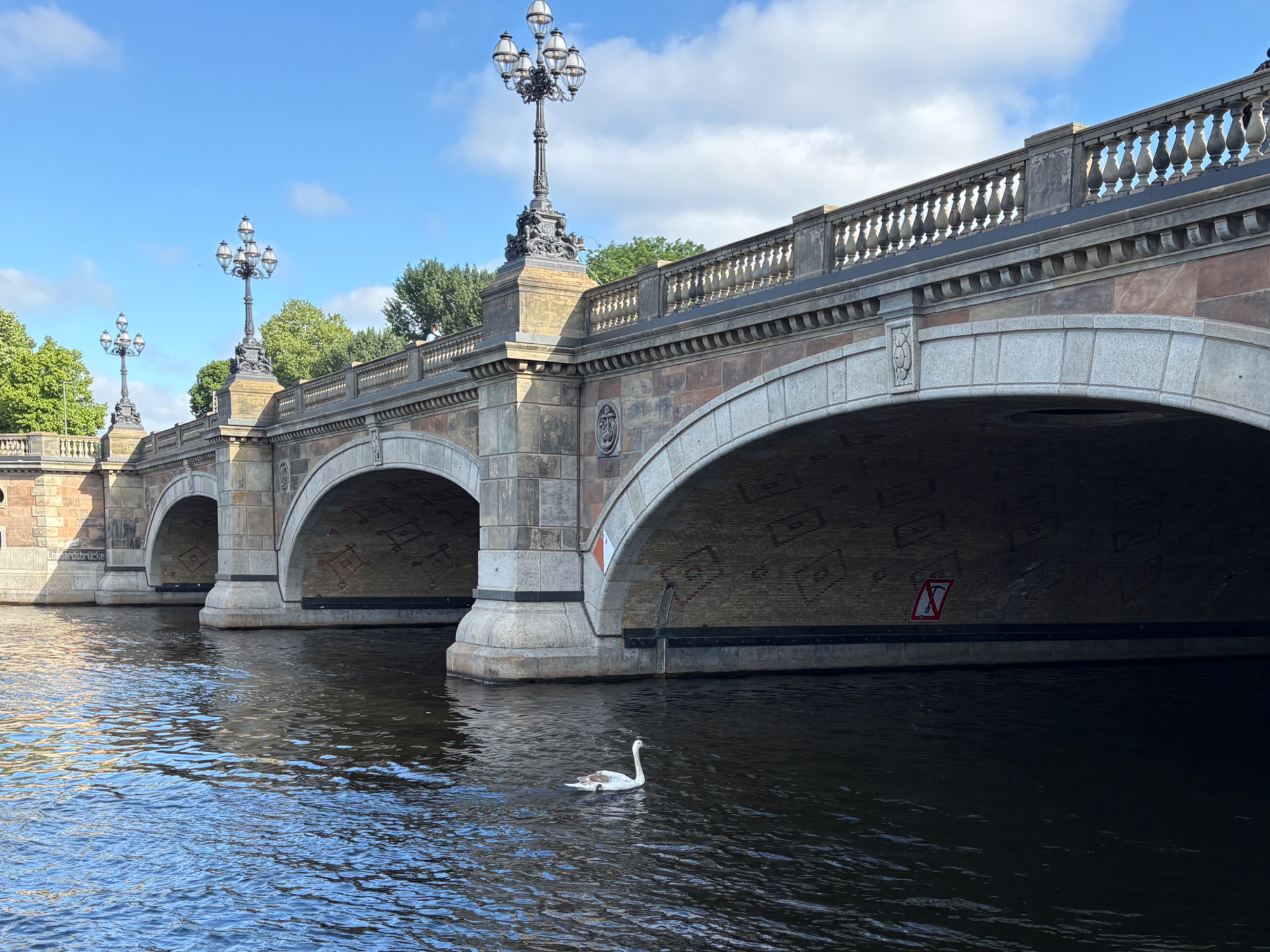 IMG_0348.jpeg