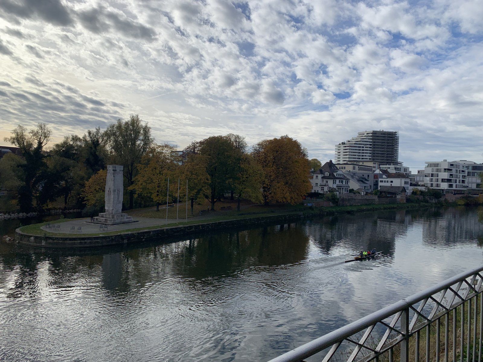IMG_0377.jpeg