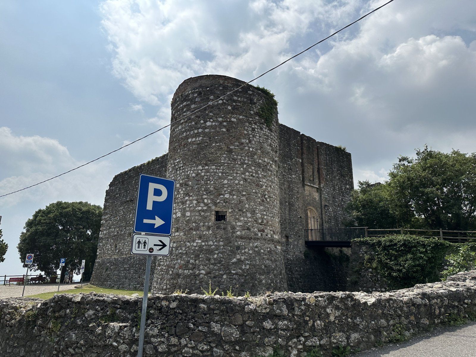 IMG_0408.jpeg