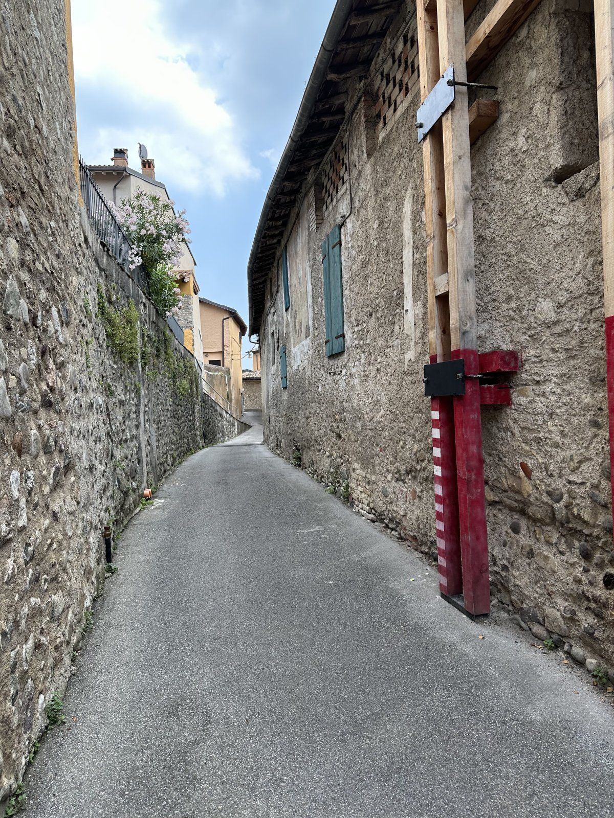IMG_0414.jpeg