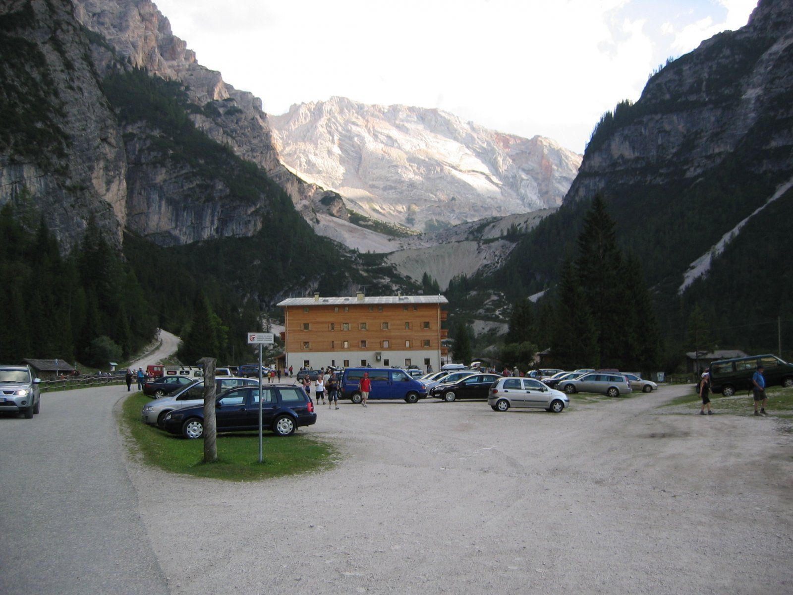 IMG_0445.jpg