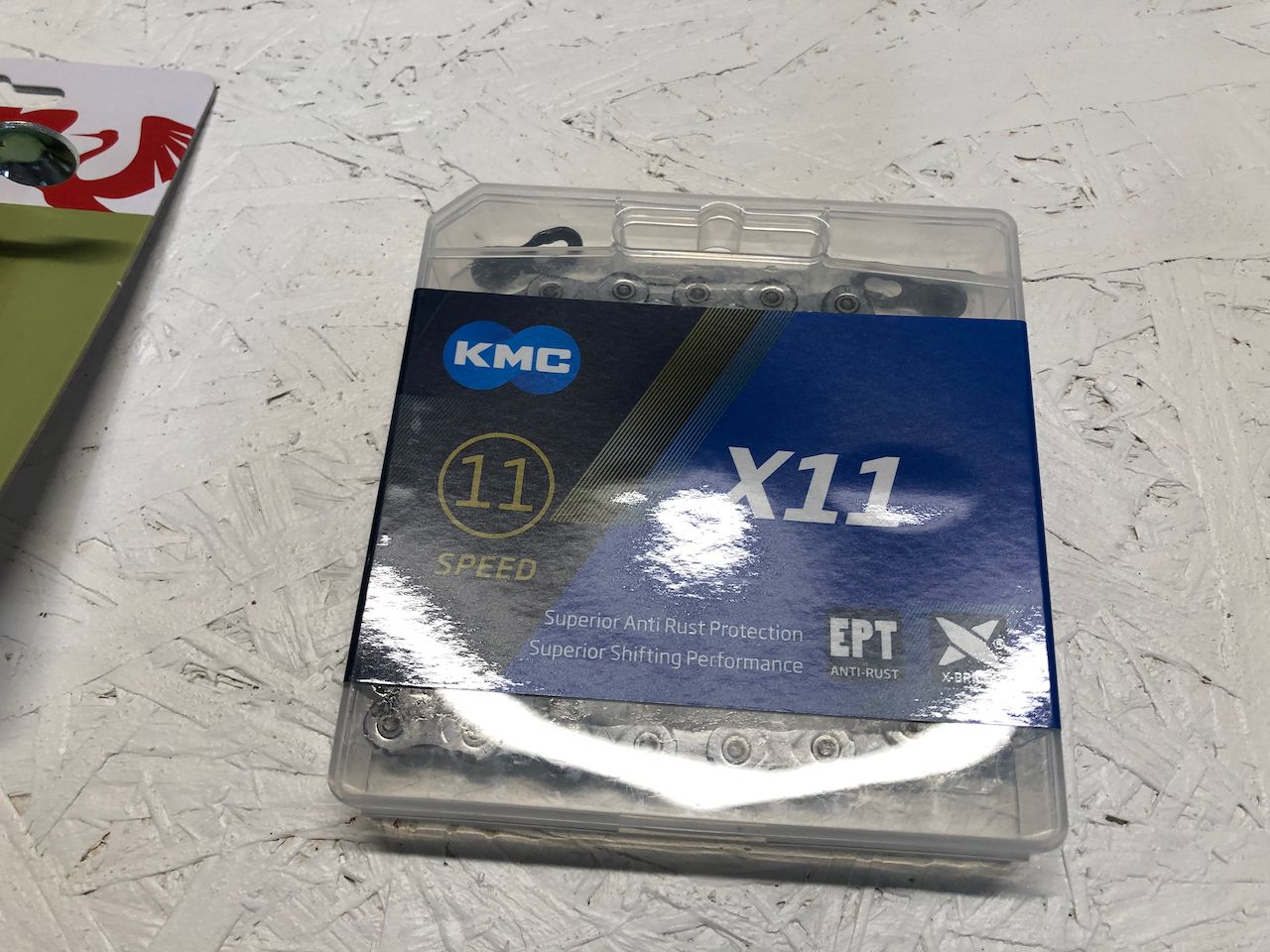 IMG_0448.jpeg