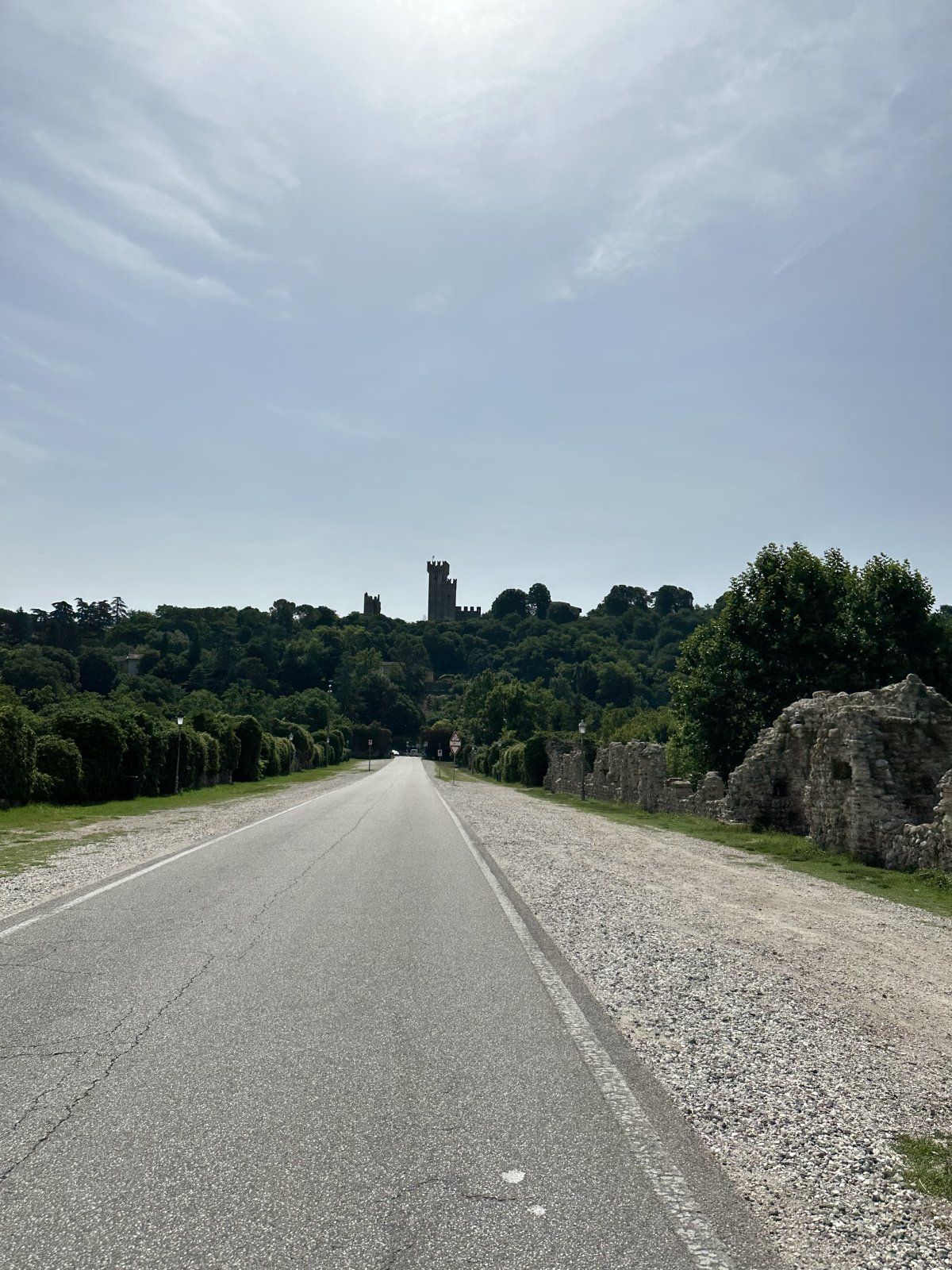 IMG_0584.jpeg