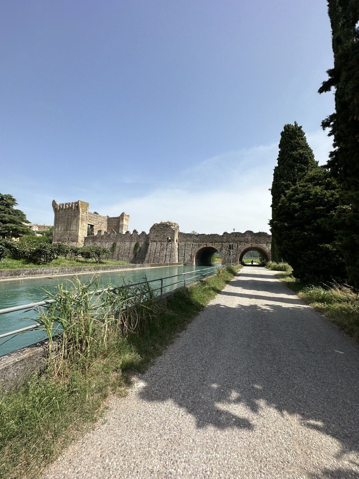 IMG_0597.jpeg